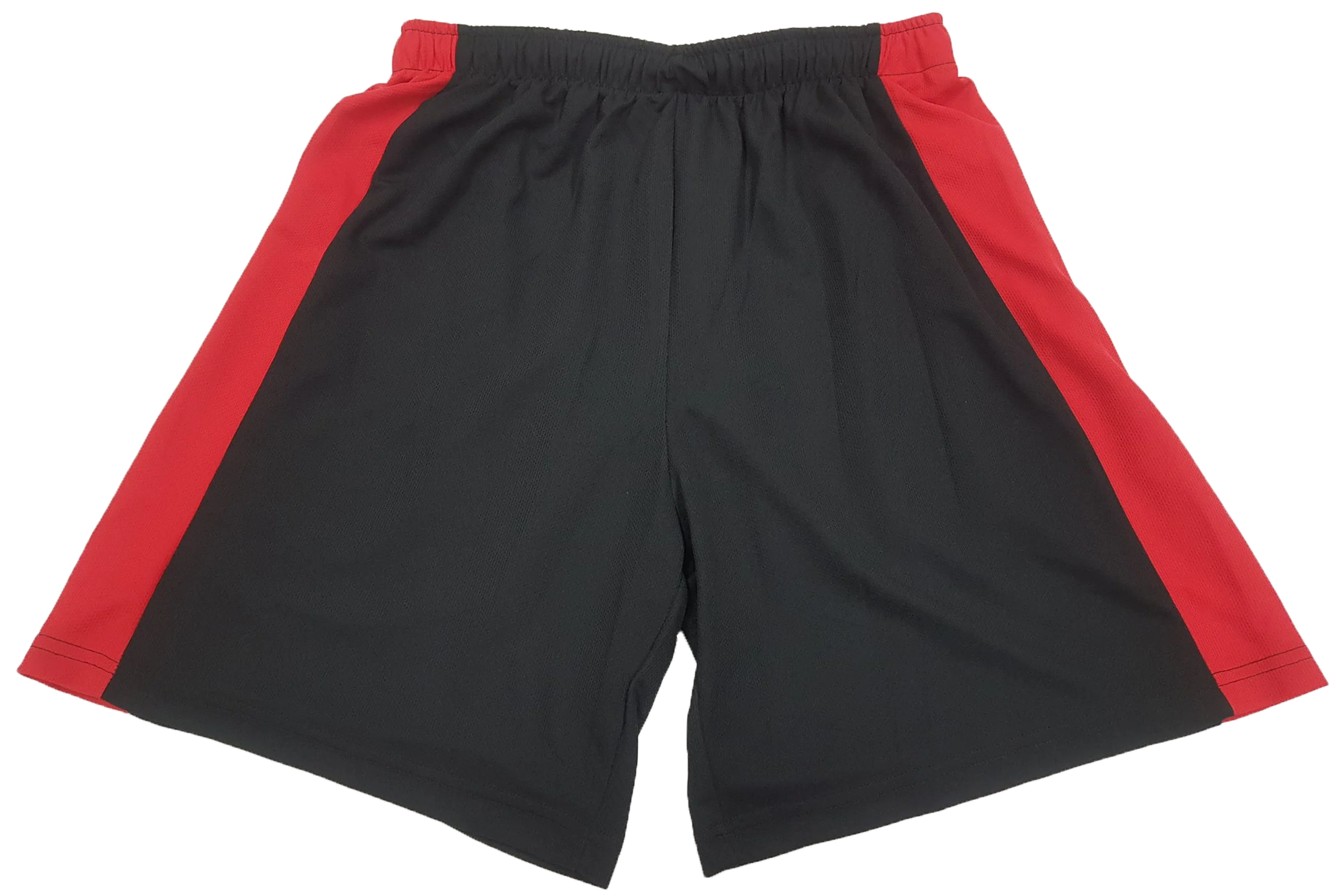 Basketball Set - Clifton - Image 3