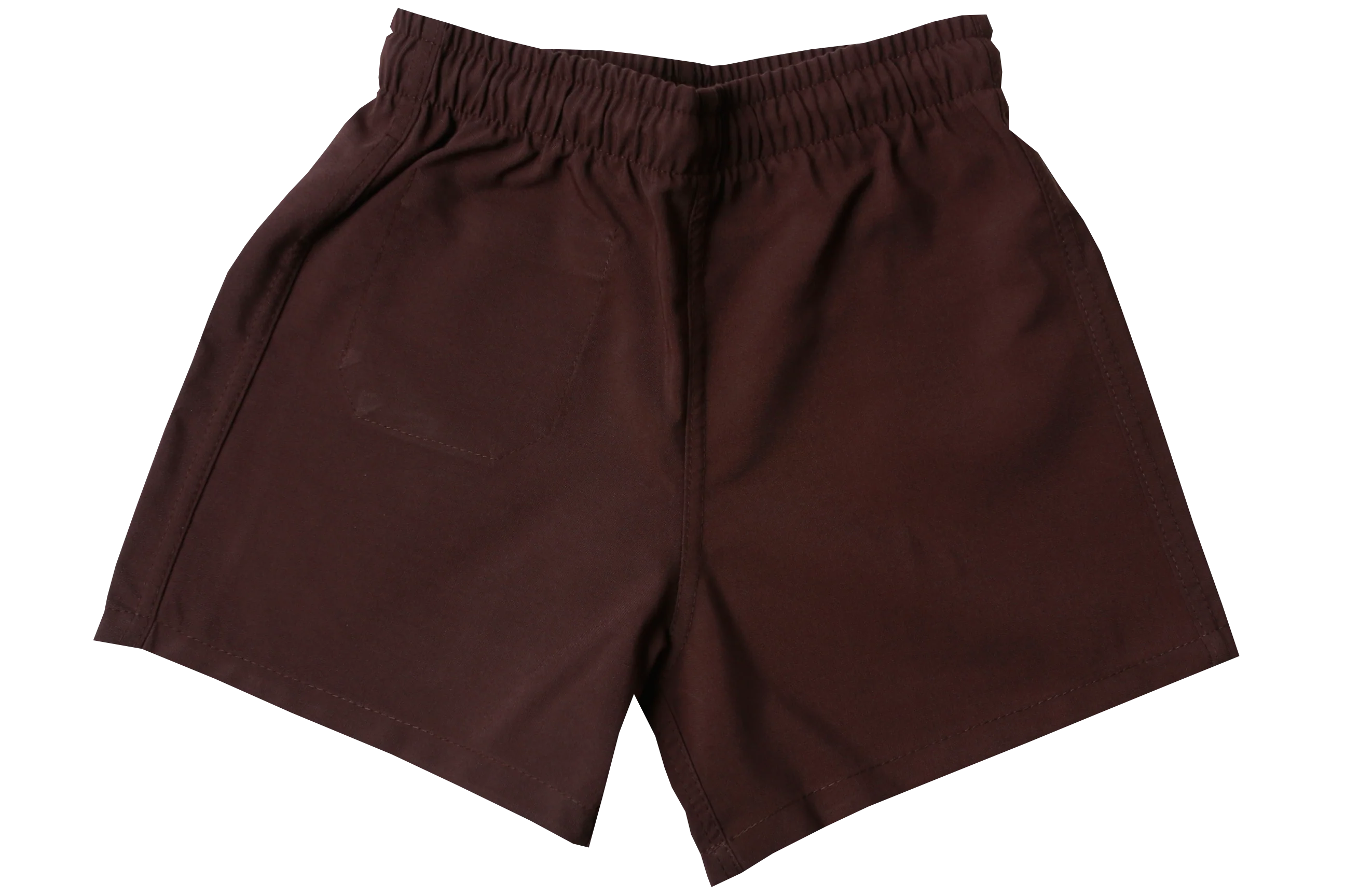 Boxer Shorts - Brown