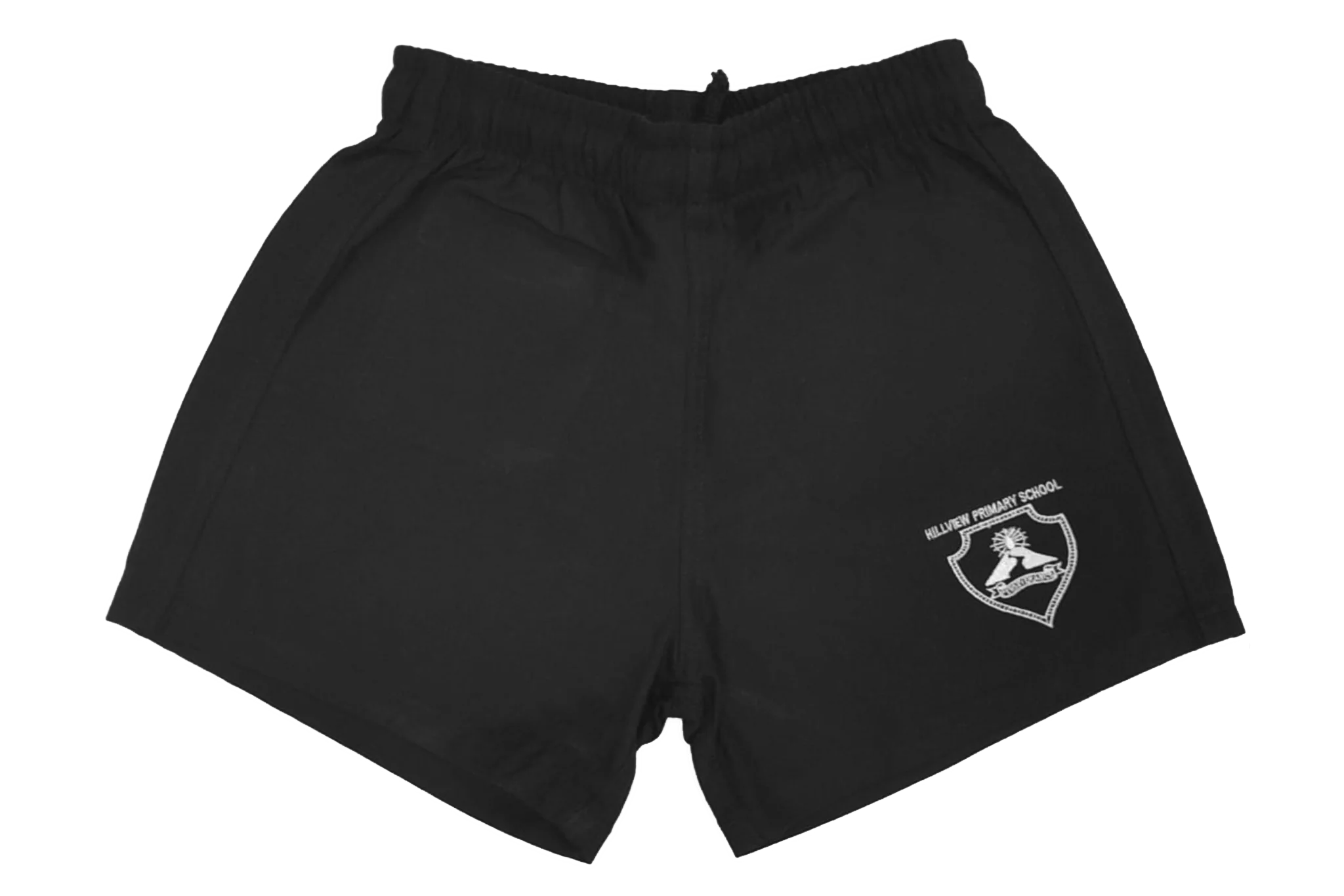 Boxer Shorts - Hillview