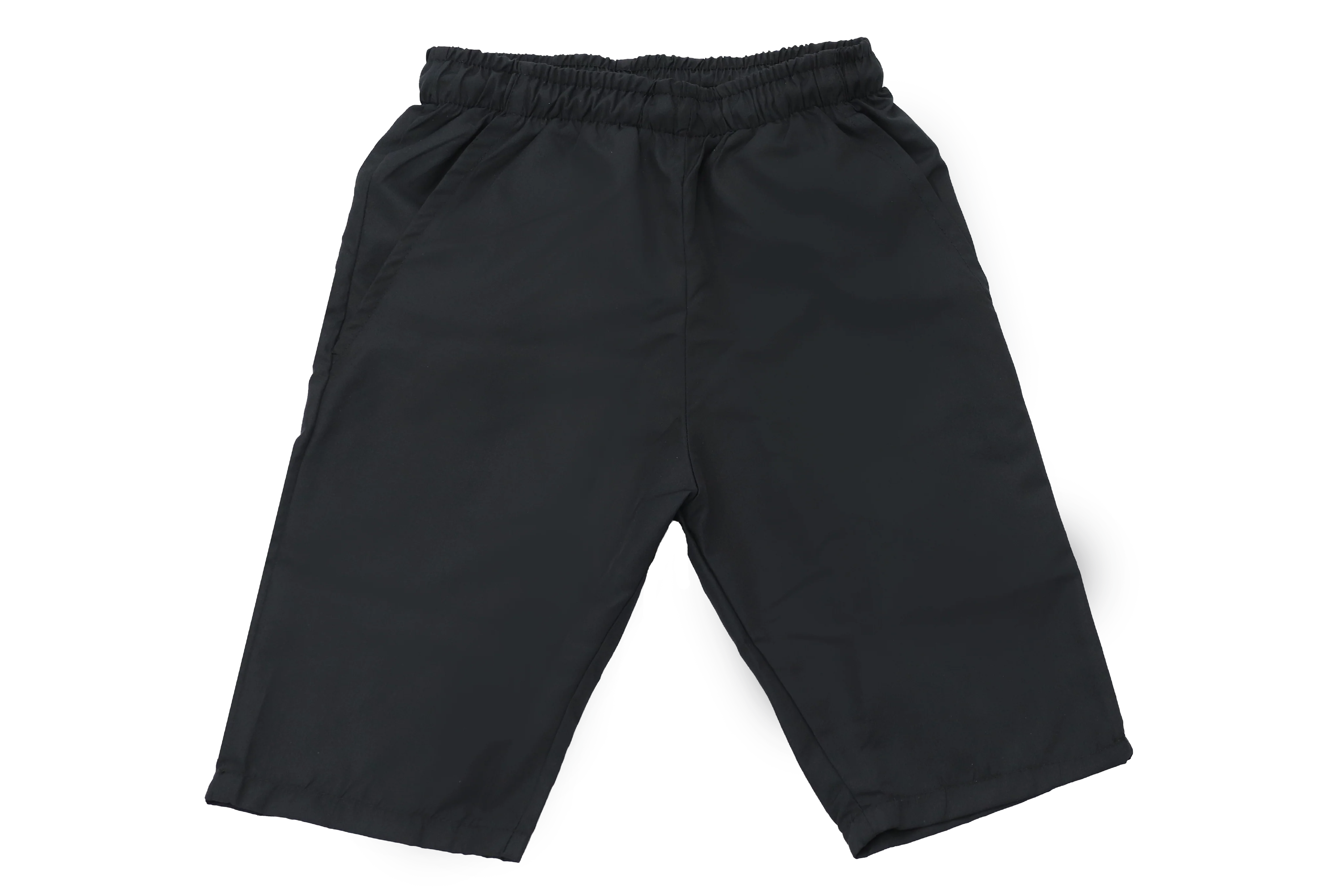 Boys 3/4 Micro Baggies - Hartley Road