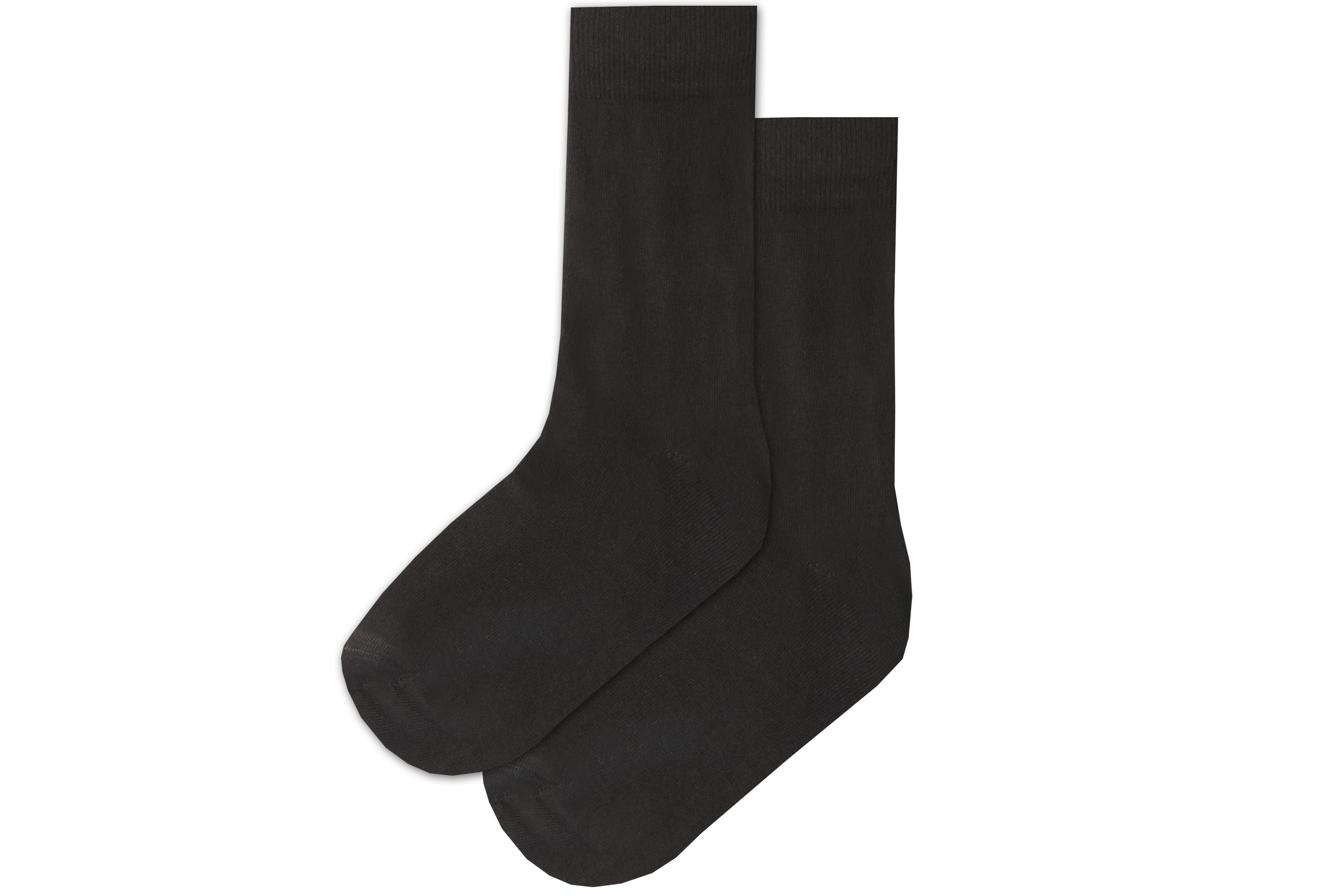 Boys Anklet Socks - Charcoal