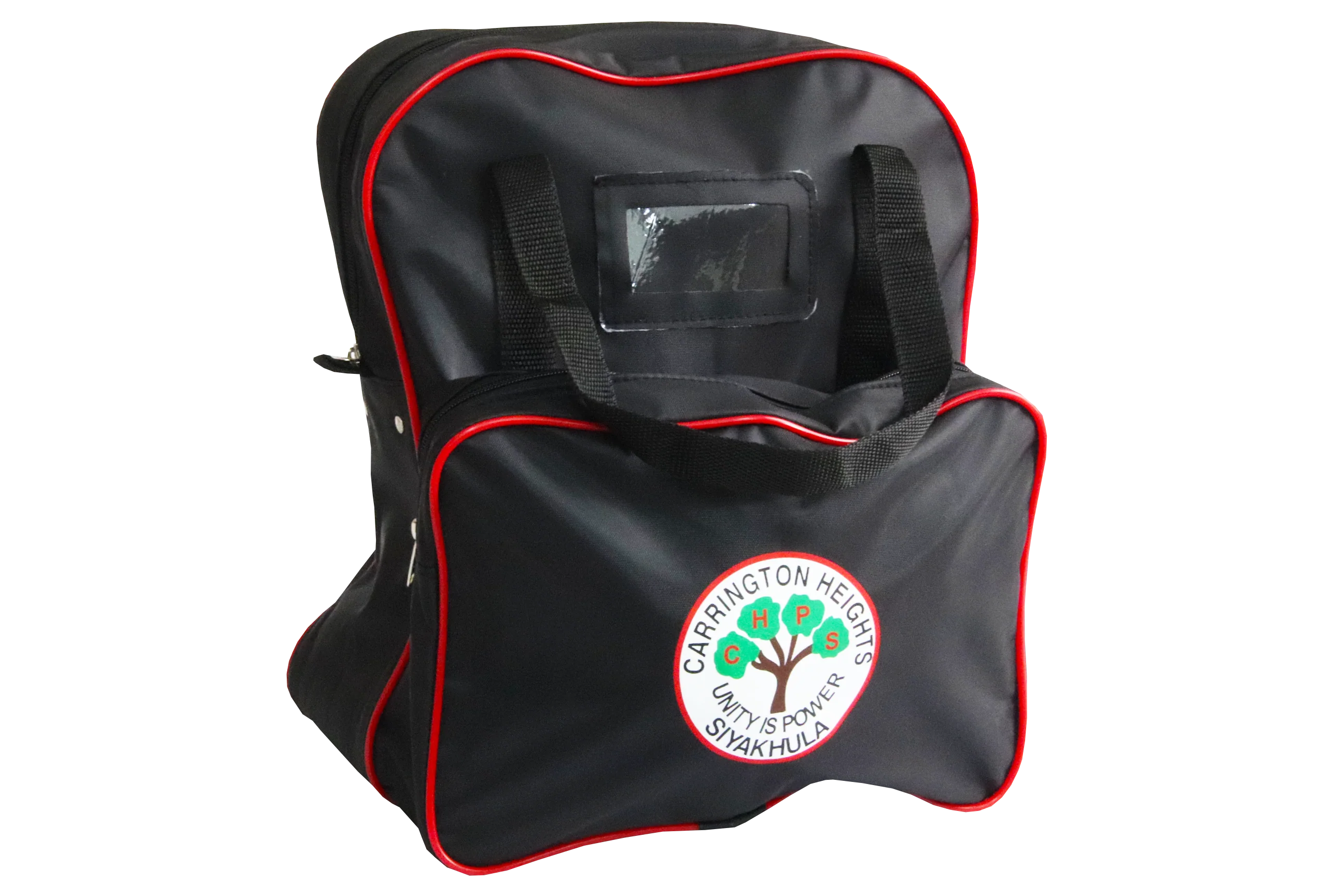 Carrington Heights Backpack - Junior