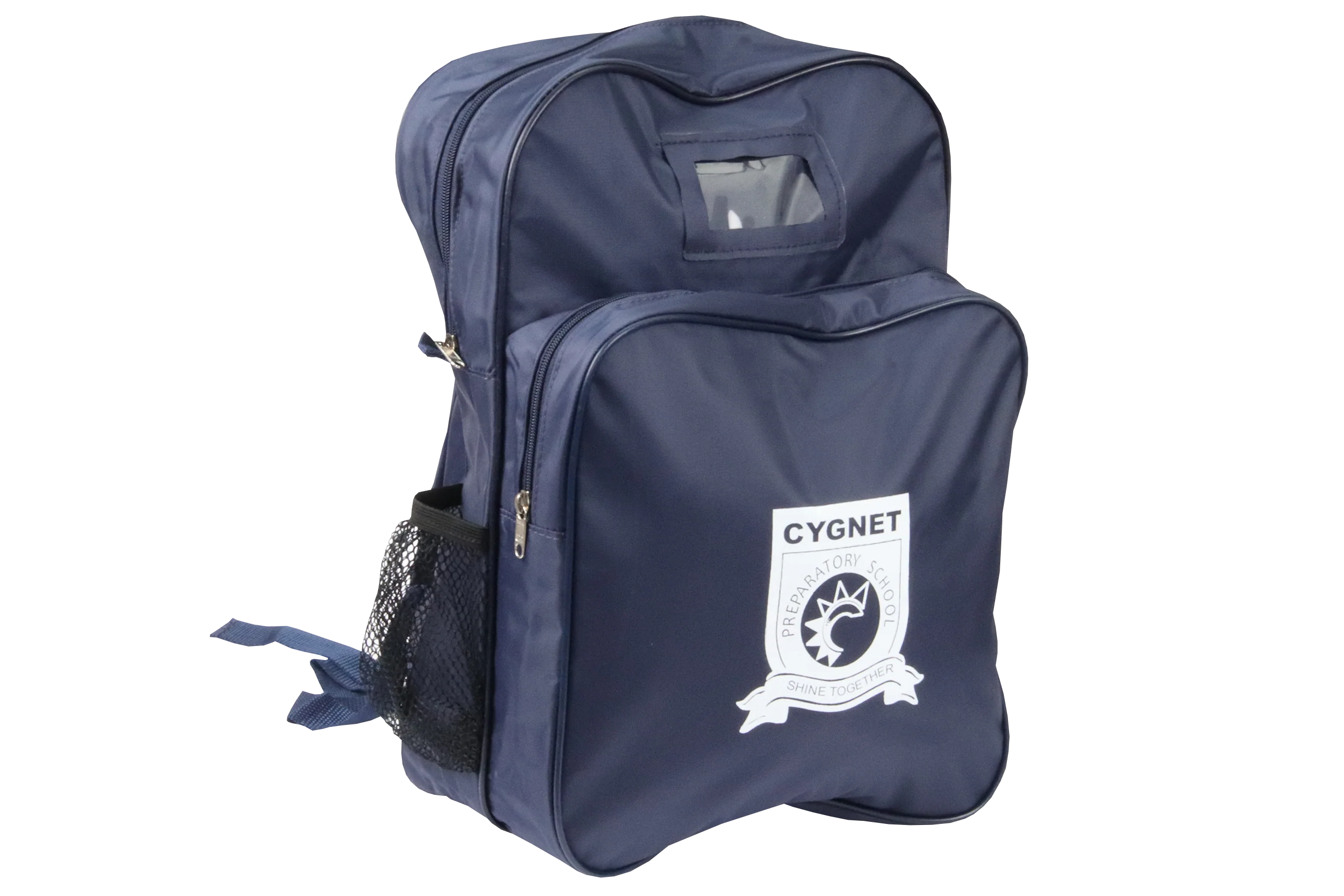 Cygnet Backpack Bag