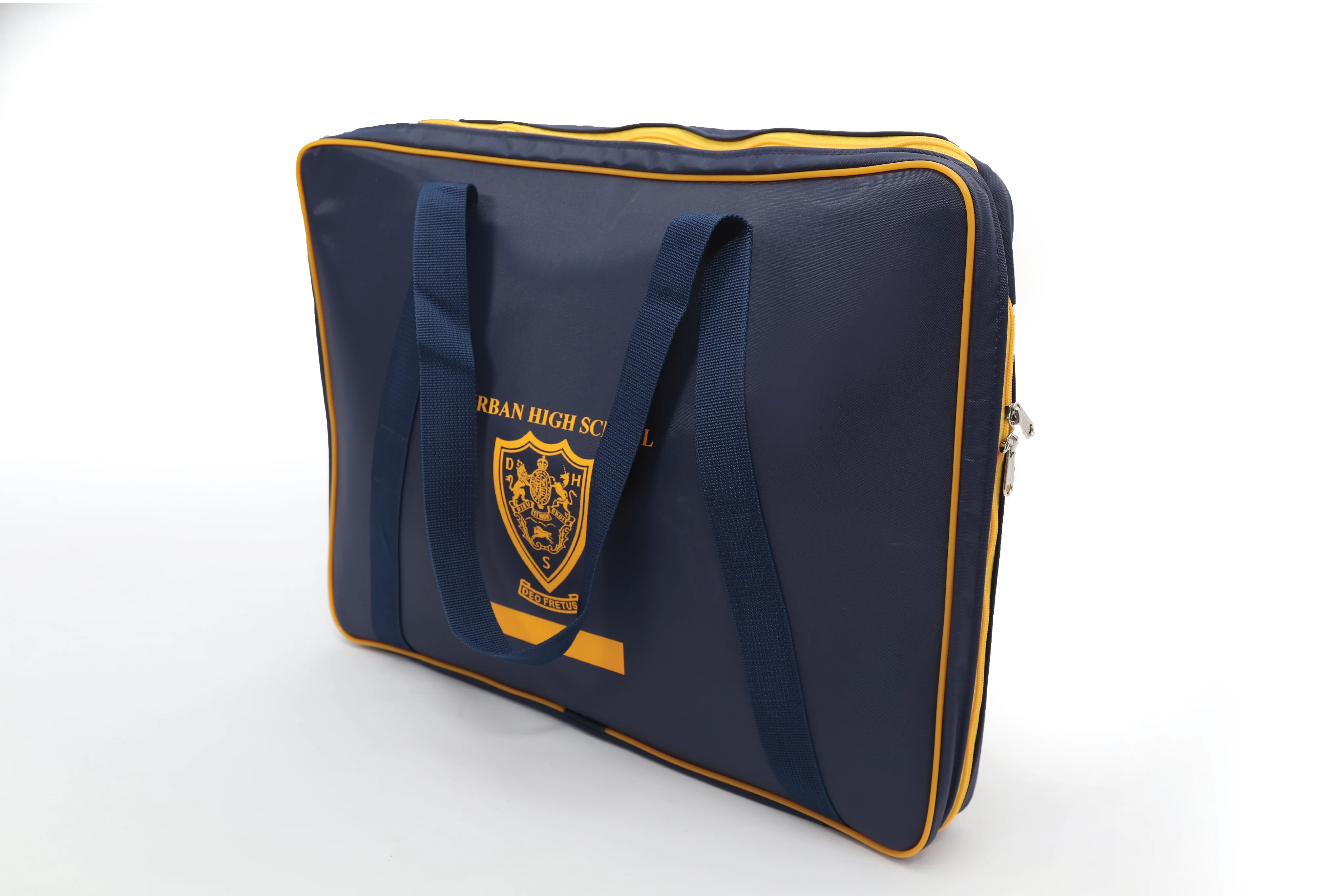 Durban High School Art/TD Bag - Image 2