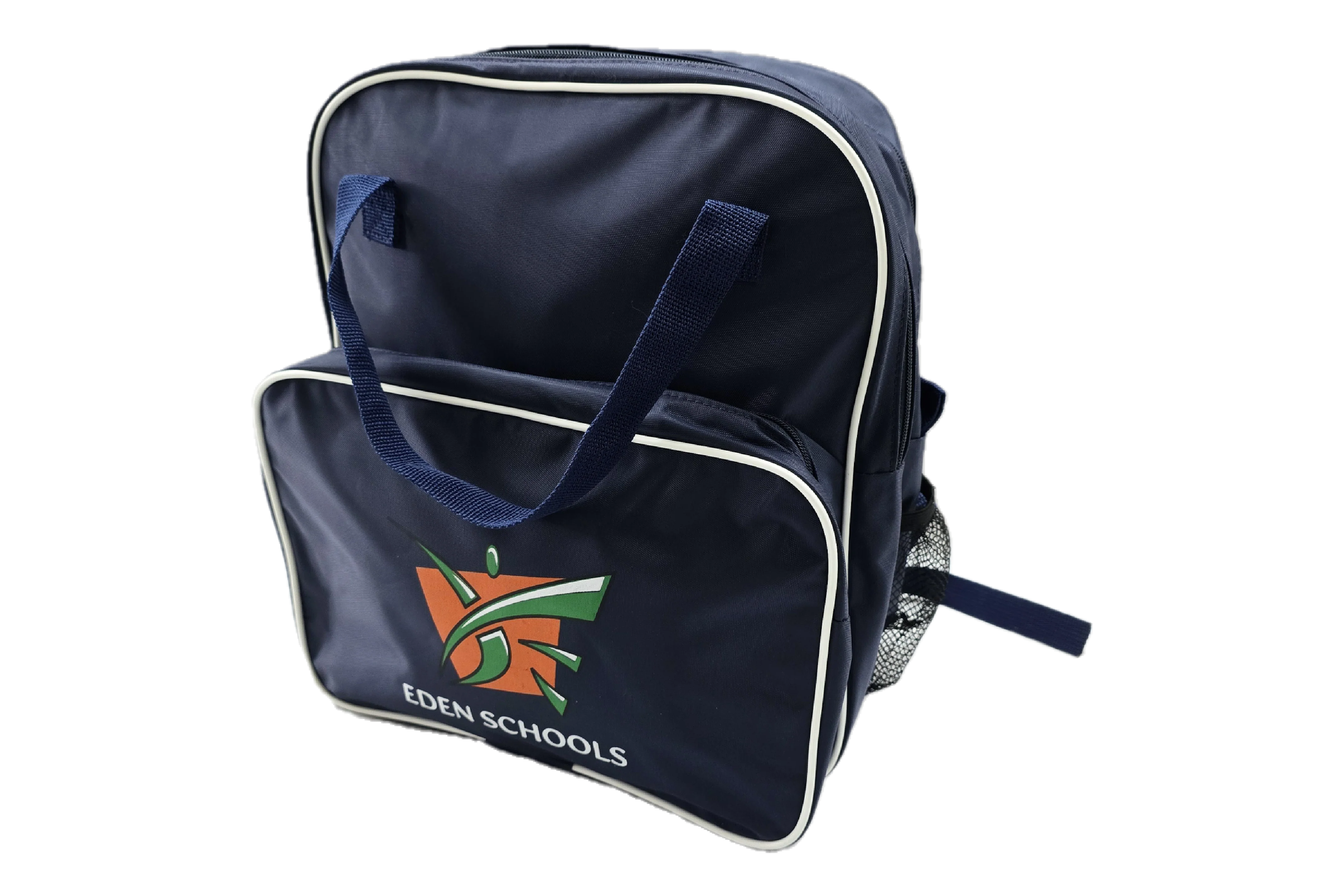 Eden Schools Junior Backpack Bag
