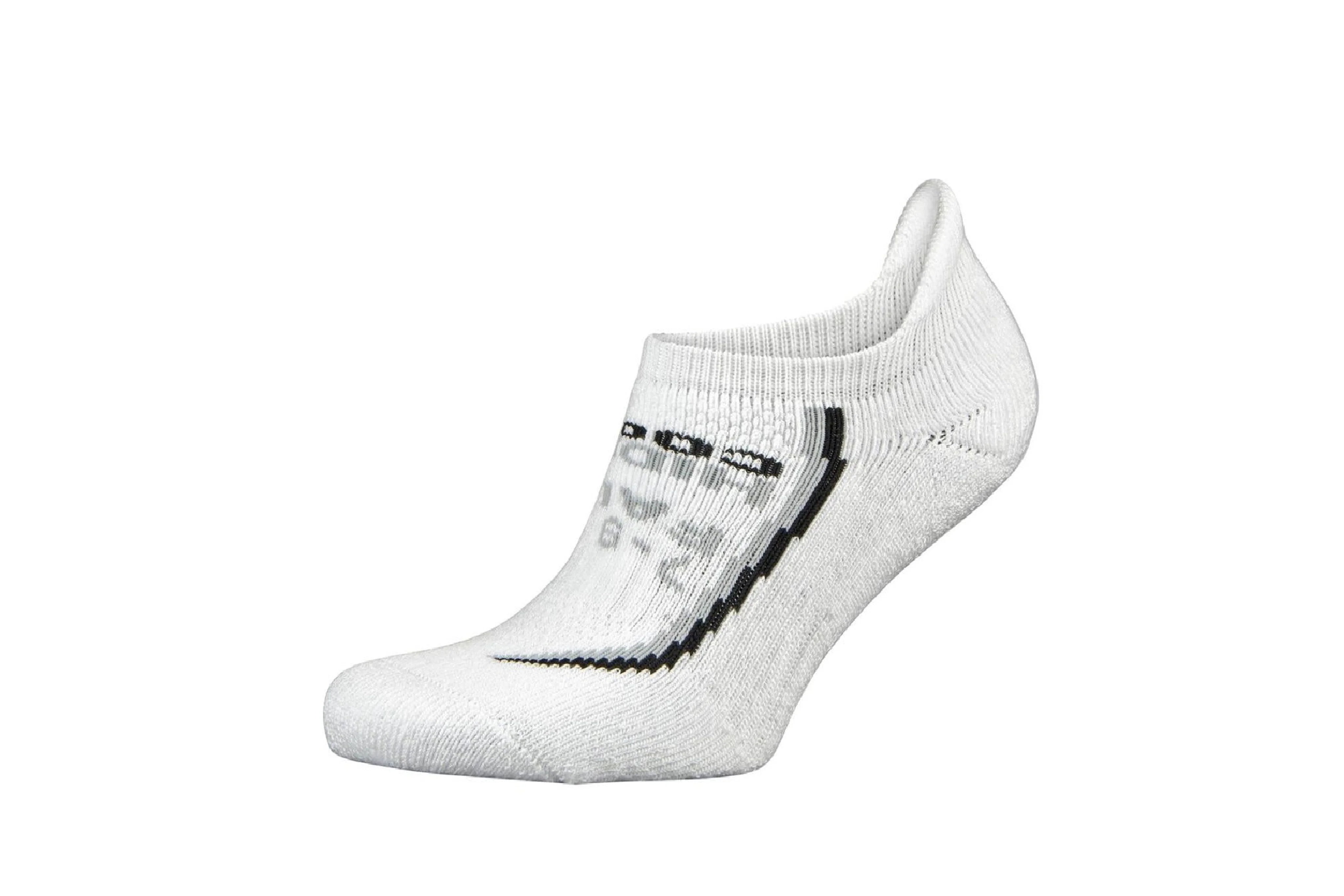 Falke Sports Socks - Hidden Cool - Image 6