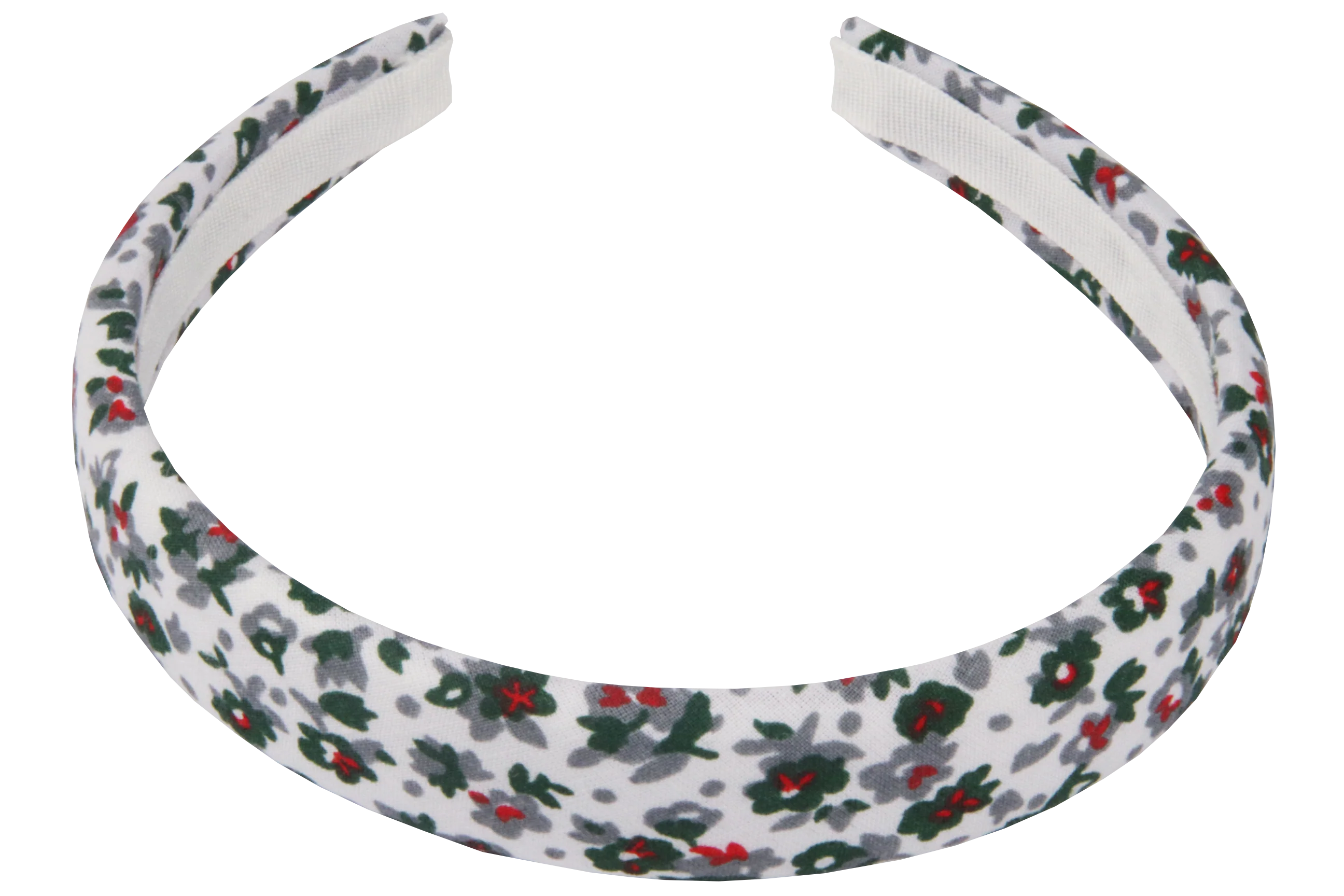 Hair Accessories Check - Padded Alicebands - Image 3