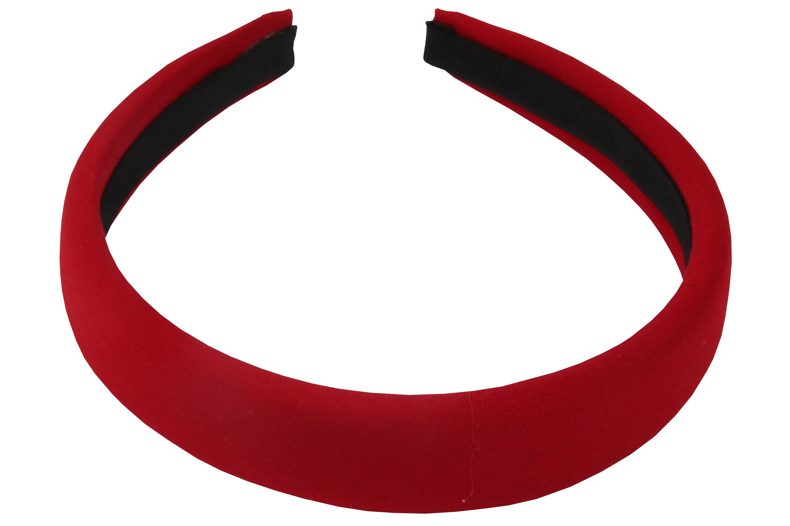 Hair Accessories Plain - Padded Alicebands - Image 7