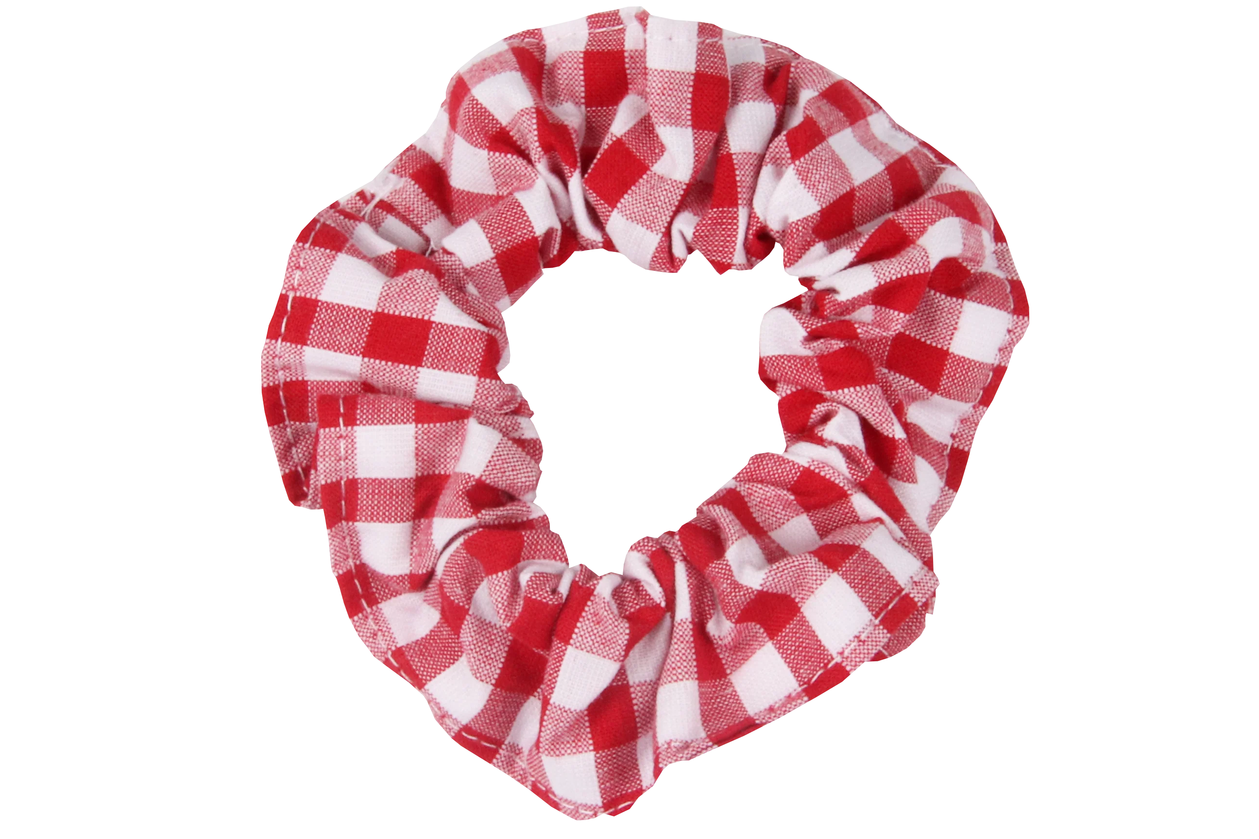 Hair Accessories - Scrunchies - Image 11