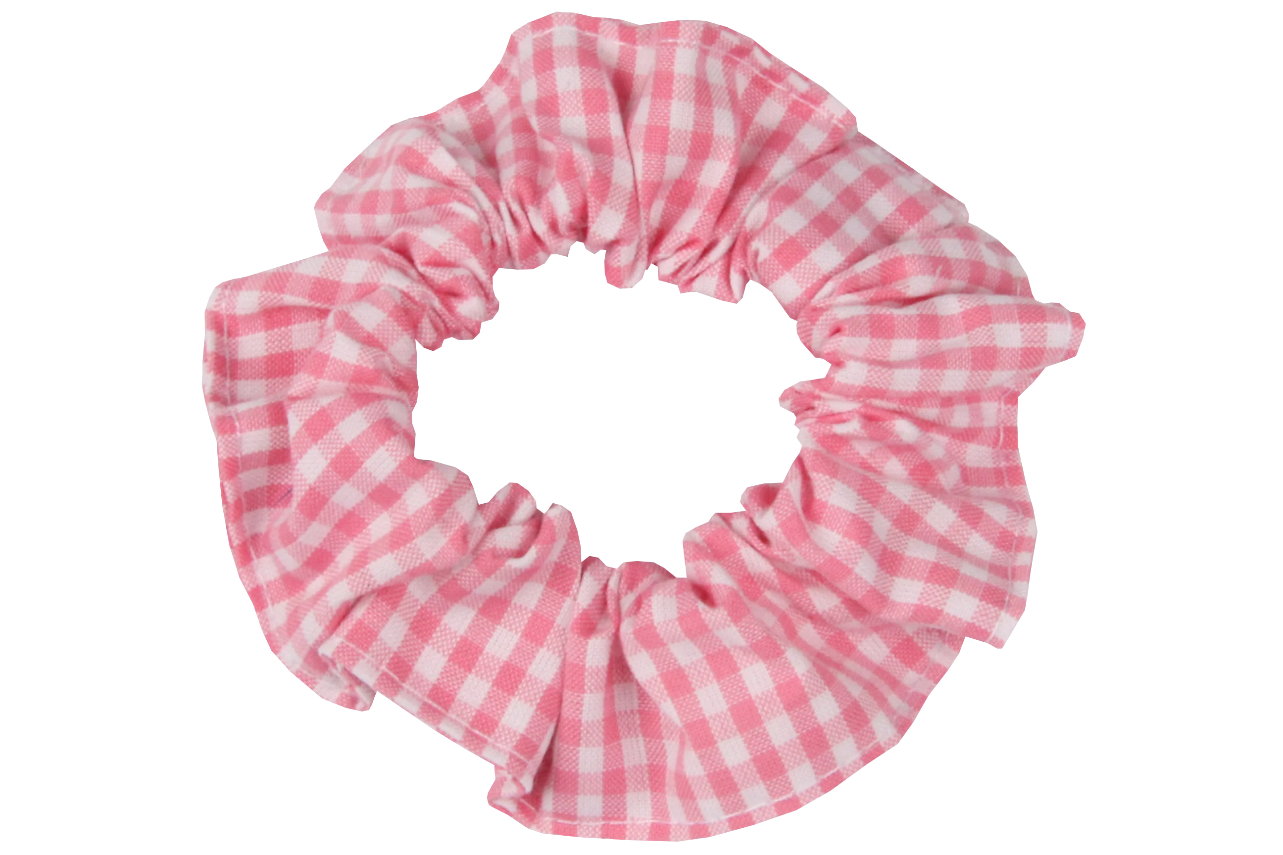 Hair Accessories - Scrunchies - Image 17