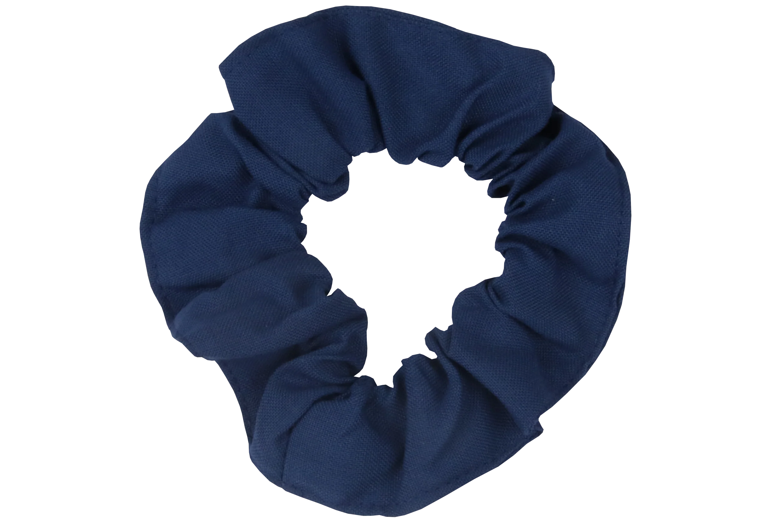 Hair Accessories - Scrunchies - Image 18
