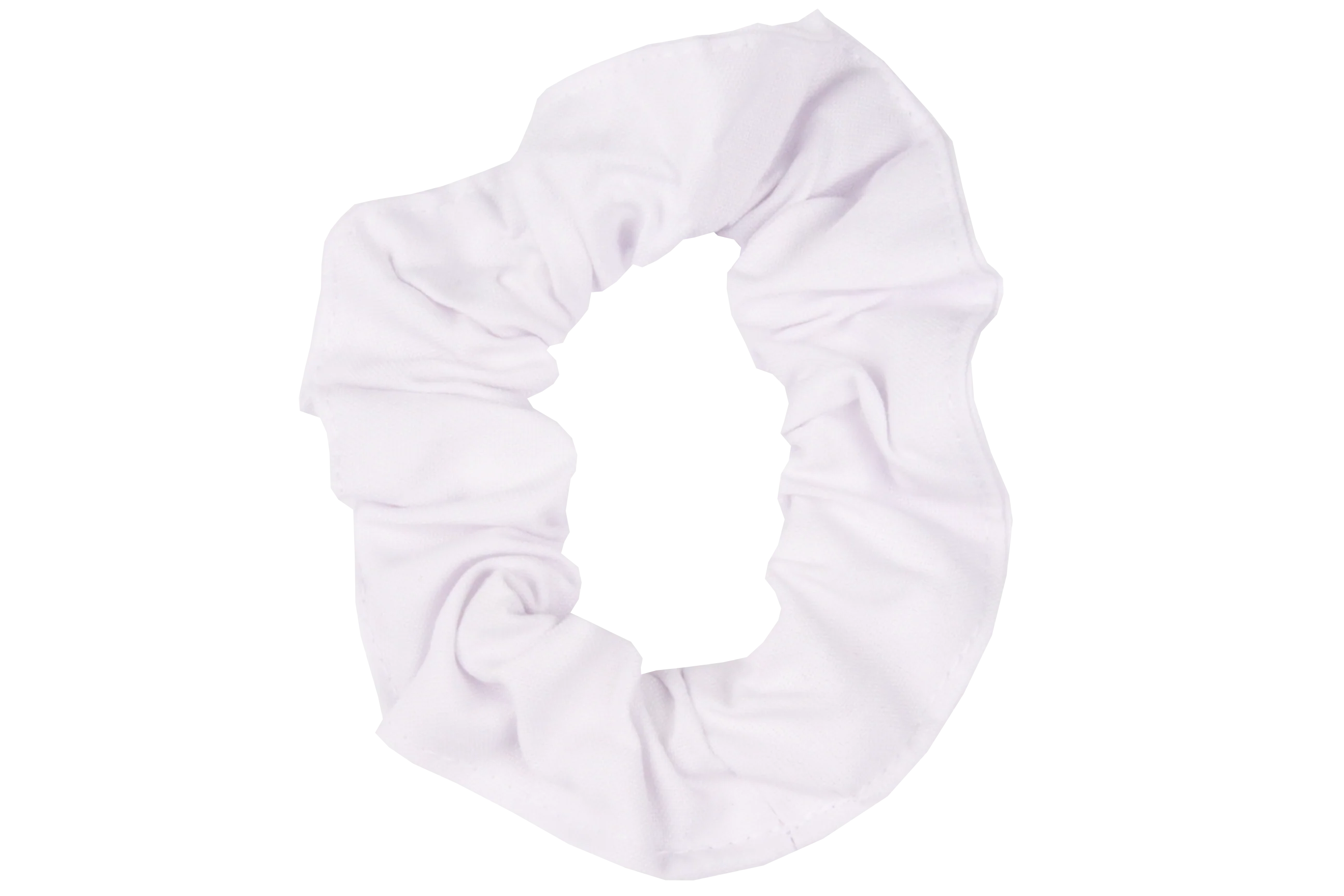 Hair Accessories - Scrunchies - Image 19