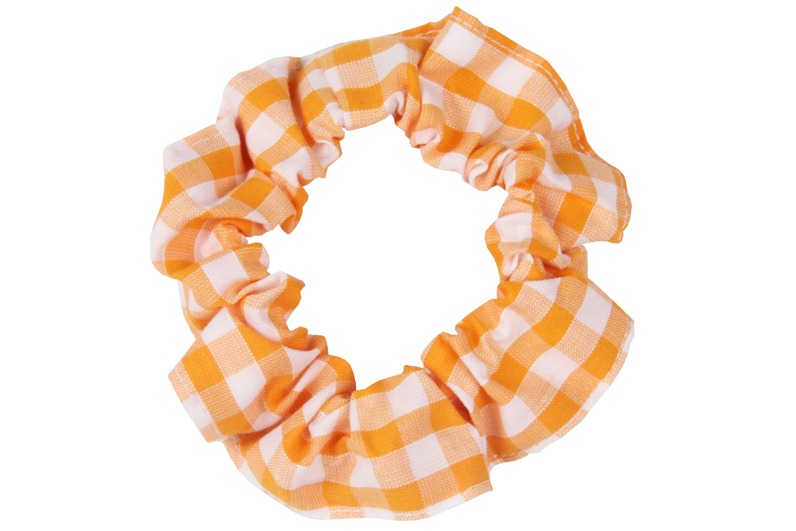 Hair Accessories - Scrunchies - Image 4