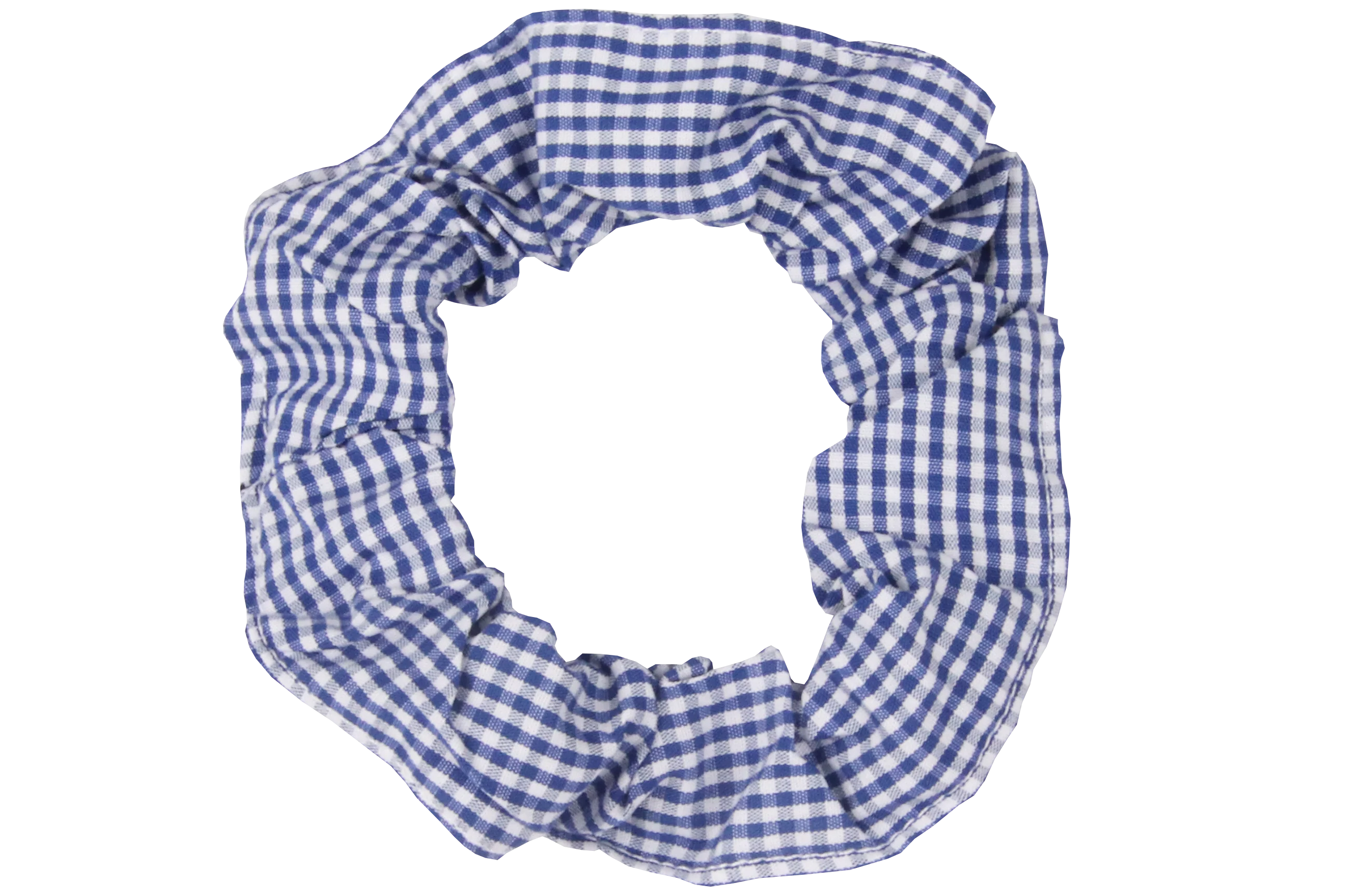 Hair Accessories - Scrunchies - Image 7
