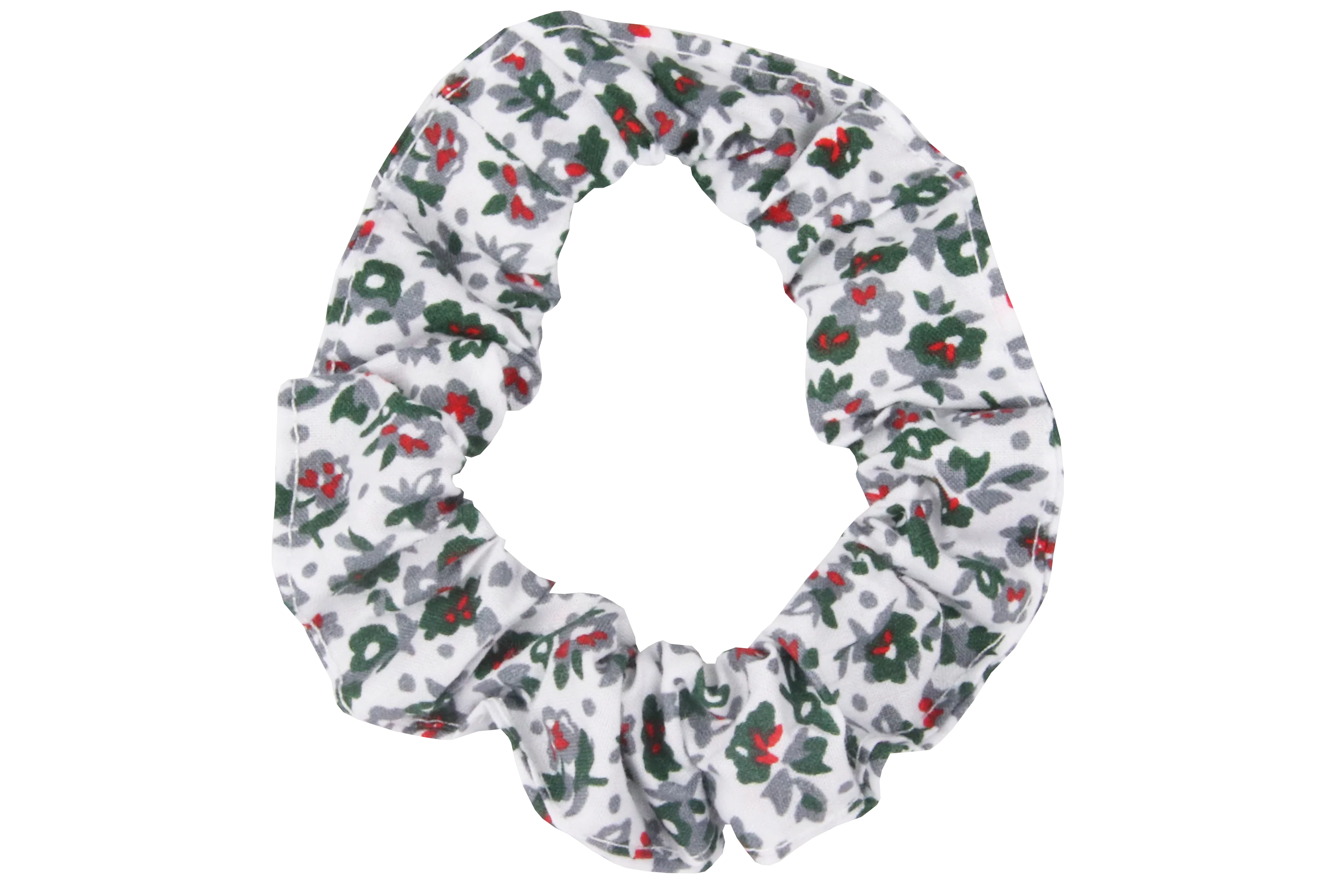 Hair Accessories - Scrunchies - Image 8
