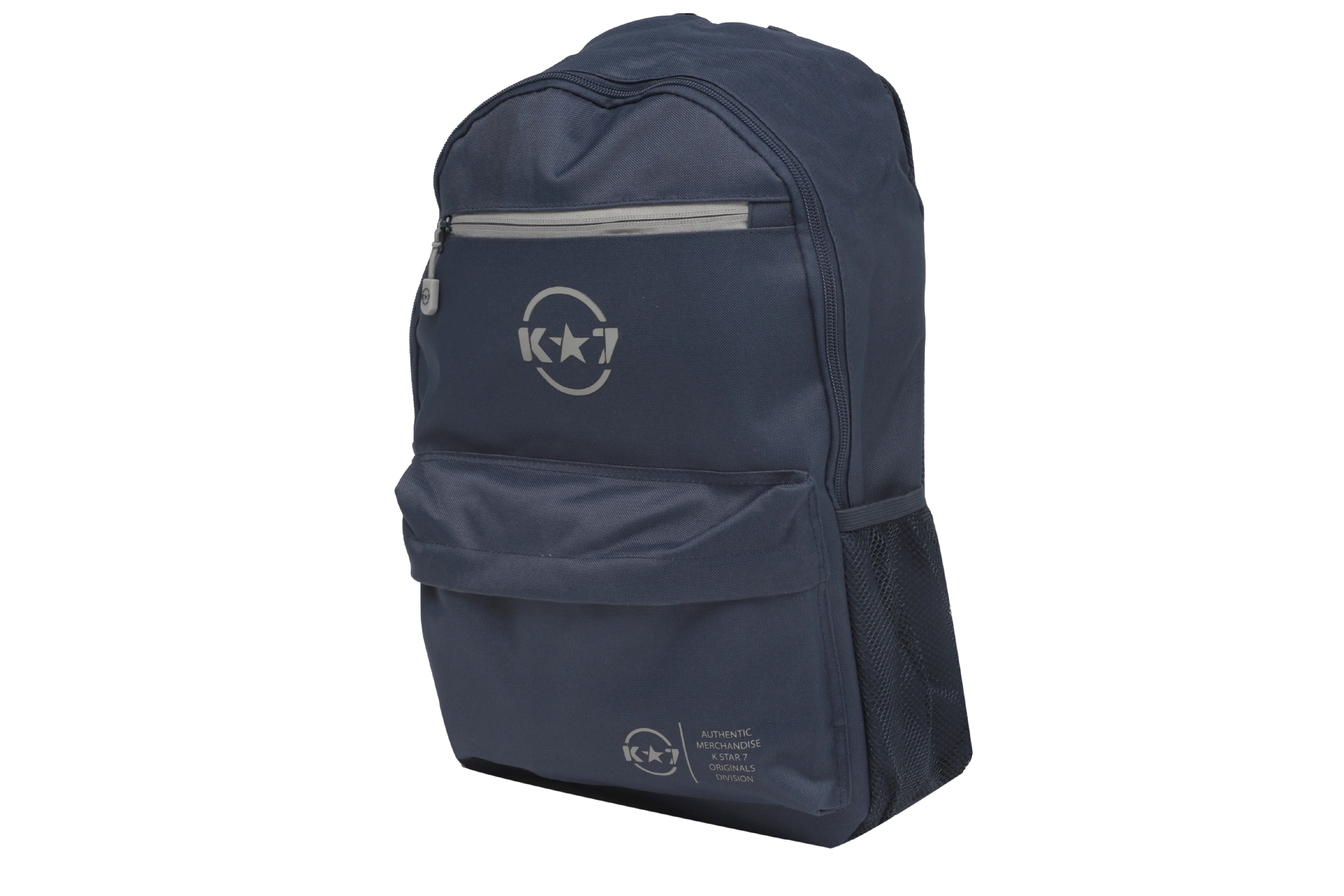 Klevas Backpack - NASA - Image 2