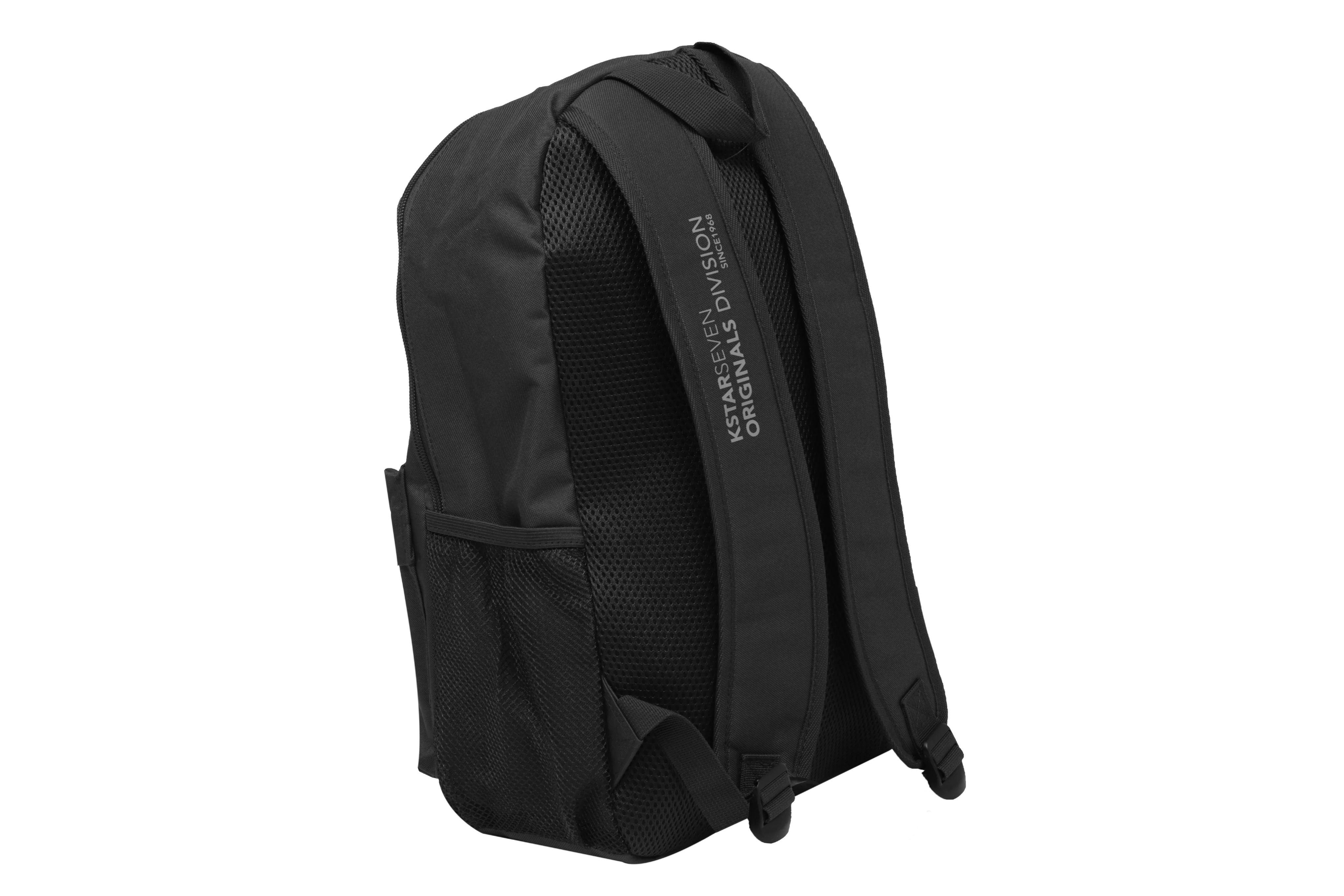 Klevas Backpack - NASA - Image 3