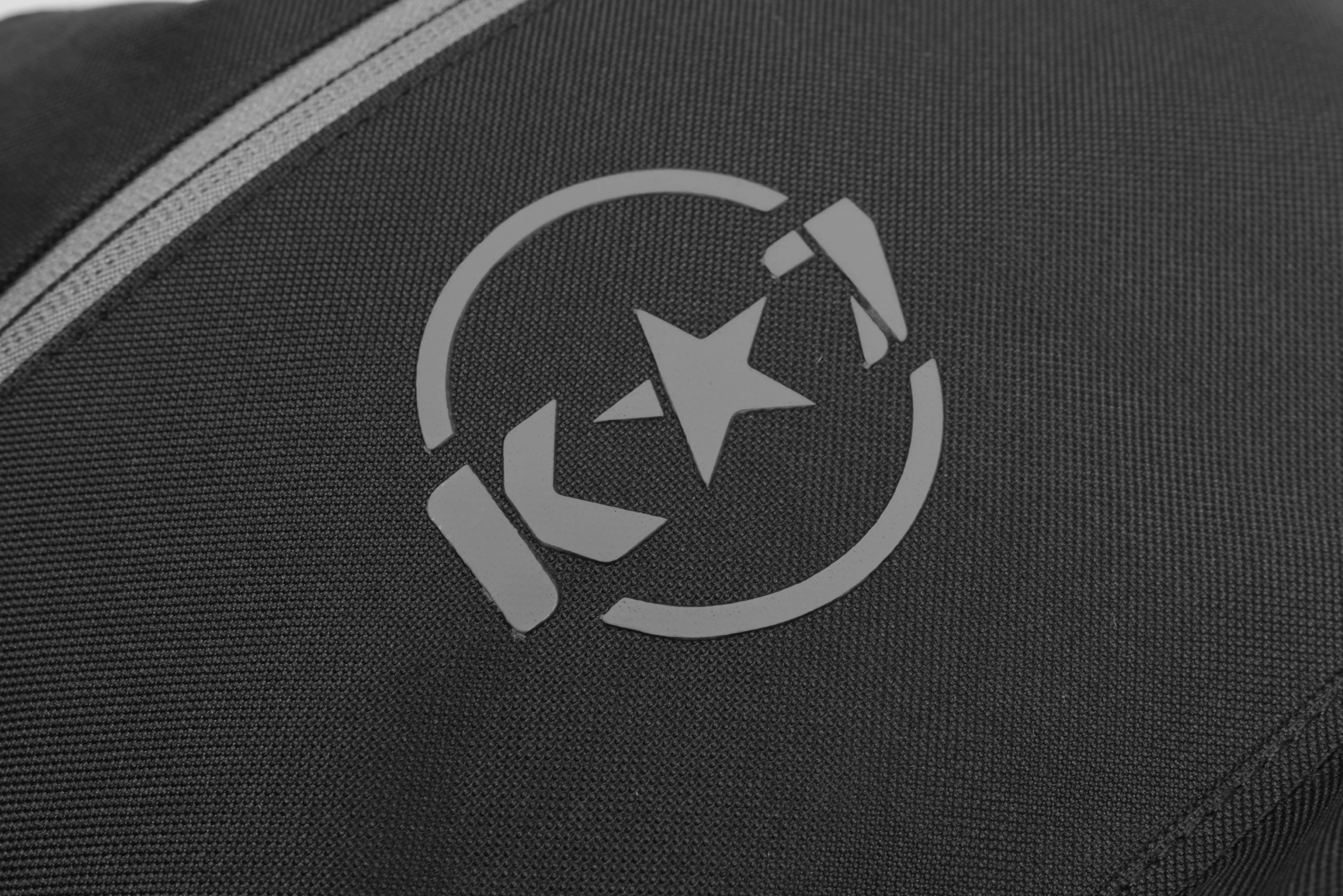 Klevas Backpack - NASA - Image 4