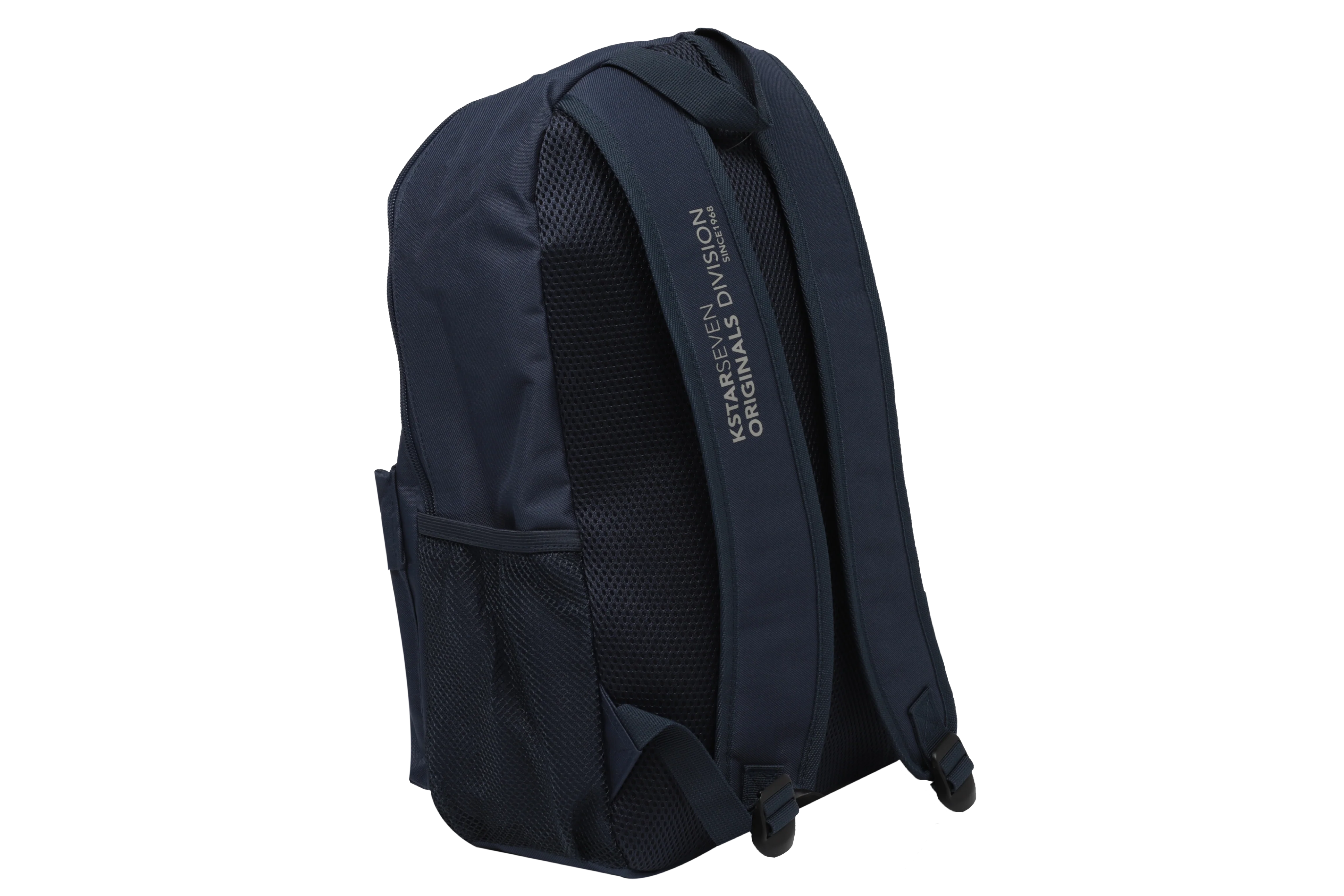 Klevas Backpack - NASA - Image 5
