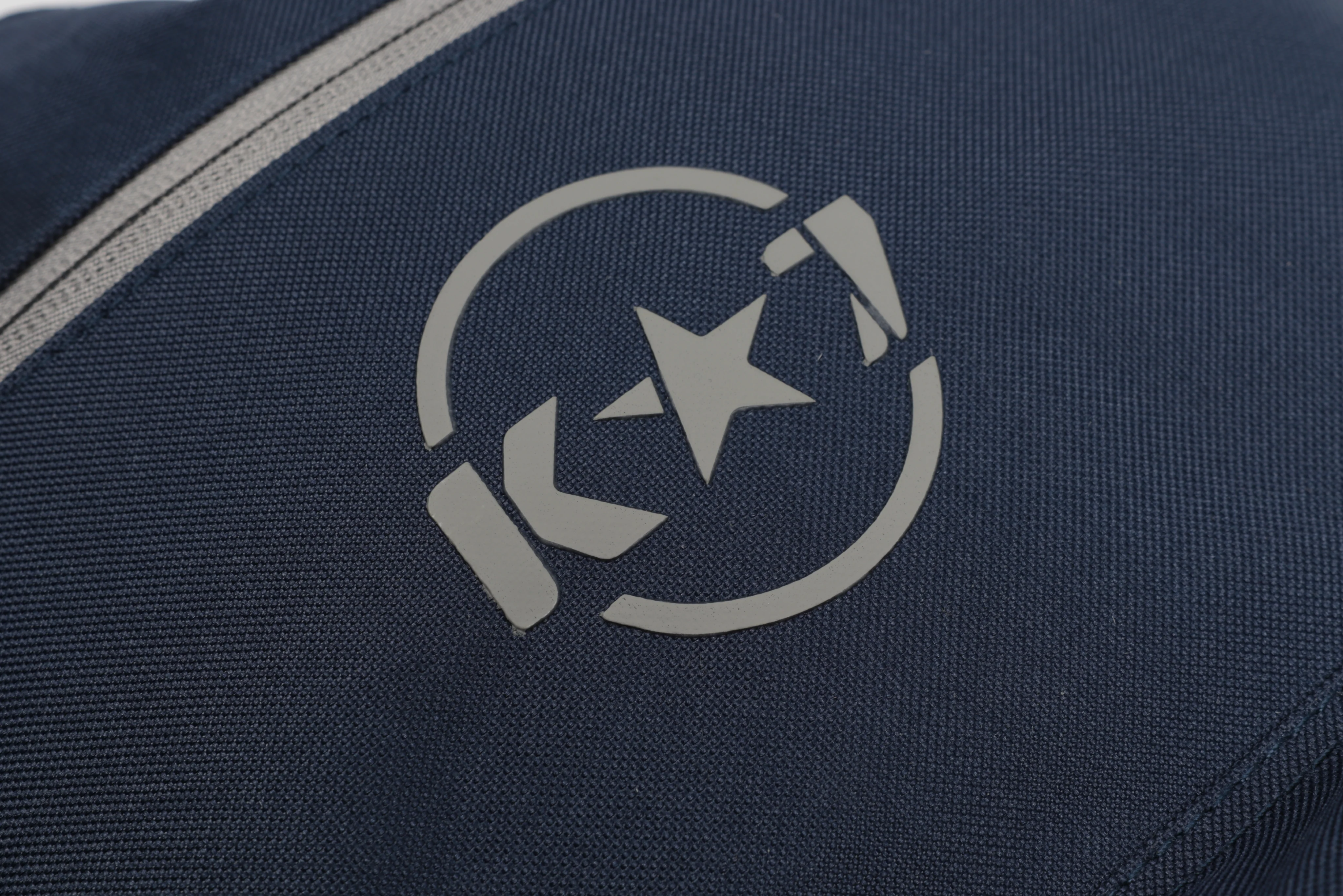 Klevas Backpack - NASA - Image 6