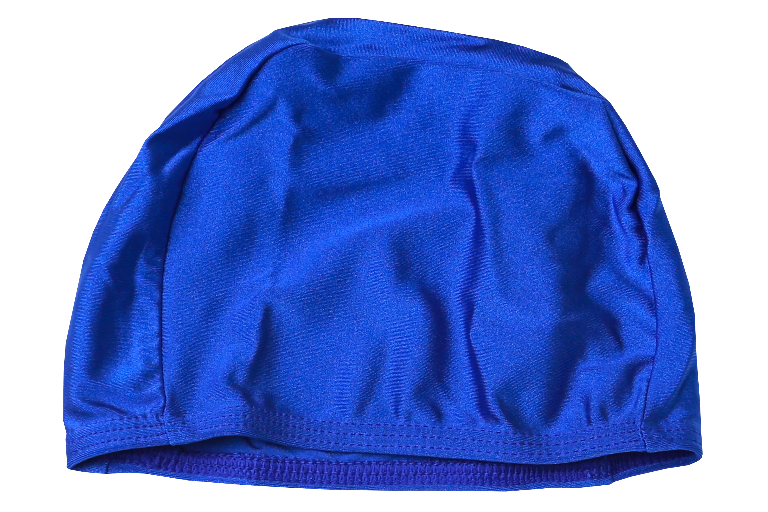 Lycra Swimming Cap - Colours - Image 3