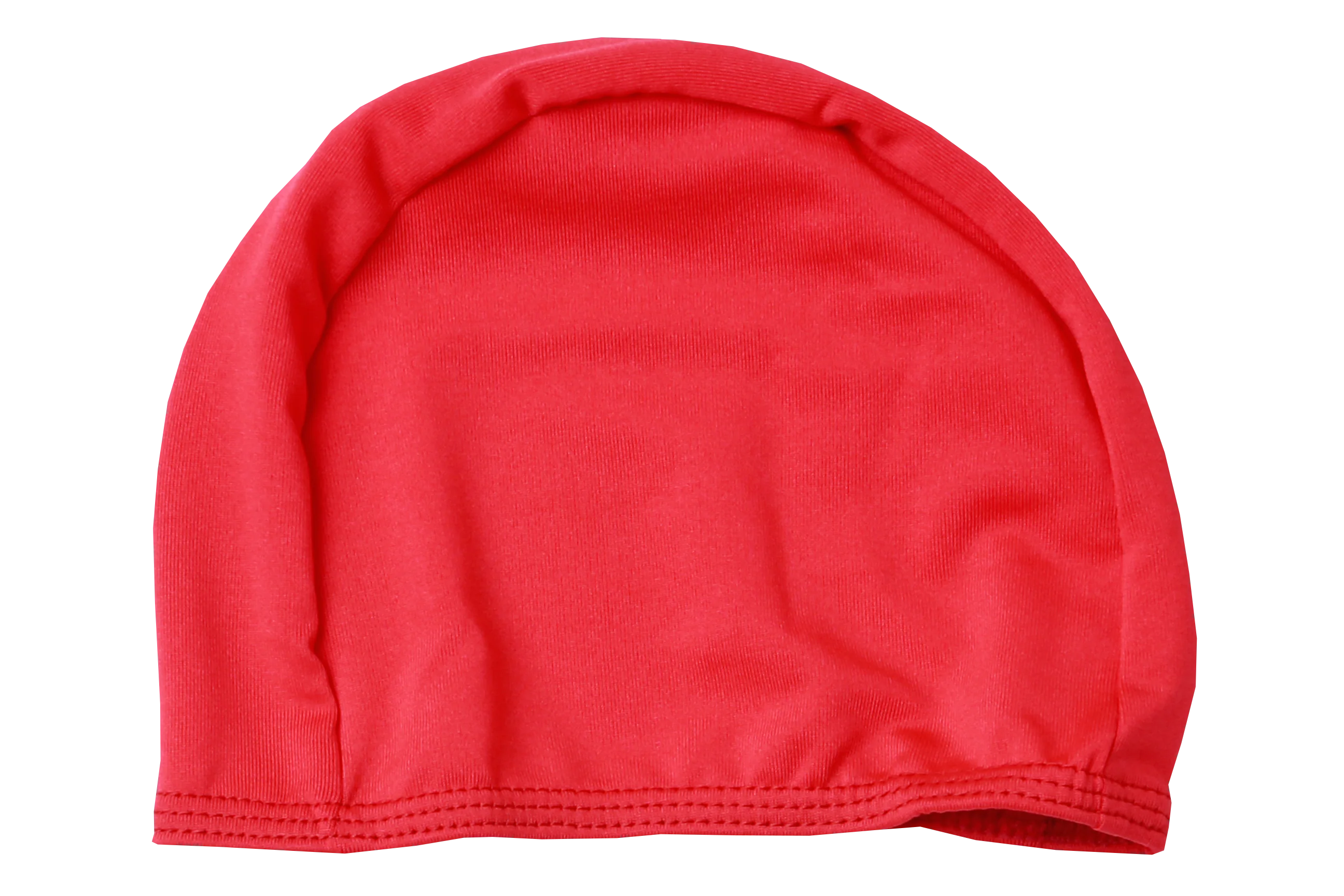Lycra Swimming Cap - Colours - Image 4