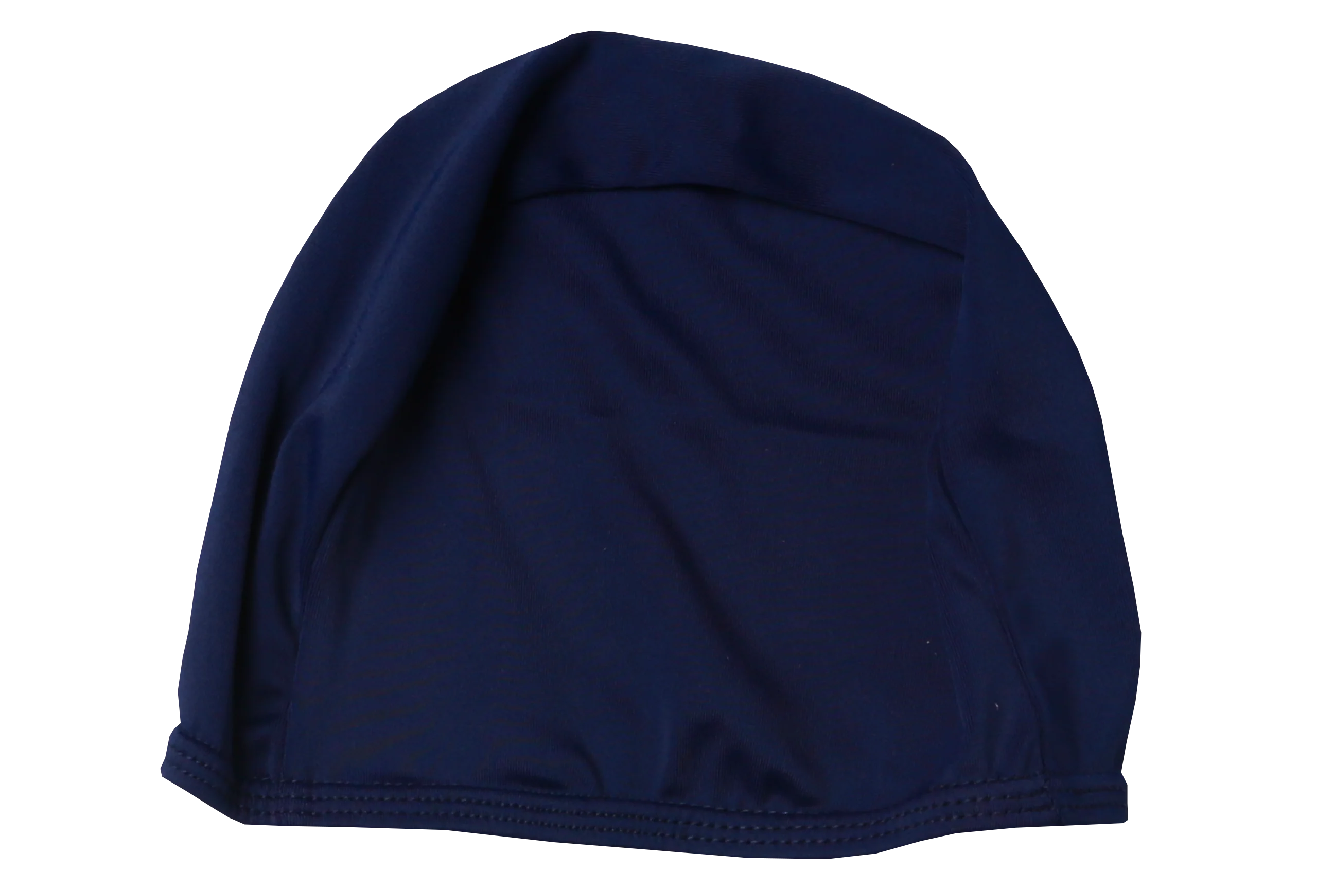 Lycra Swimming Cap - Colours - Image 5