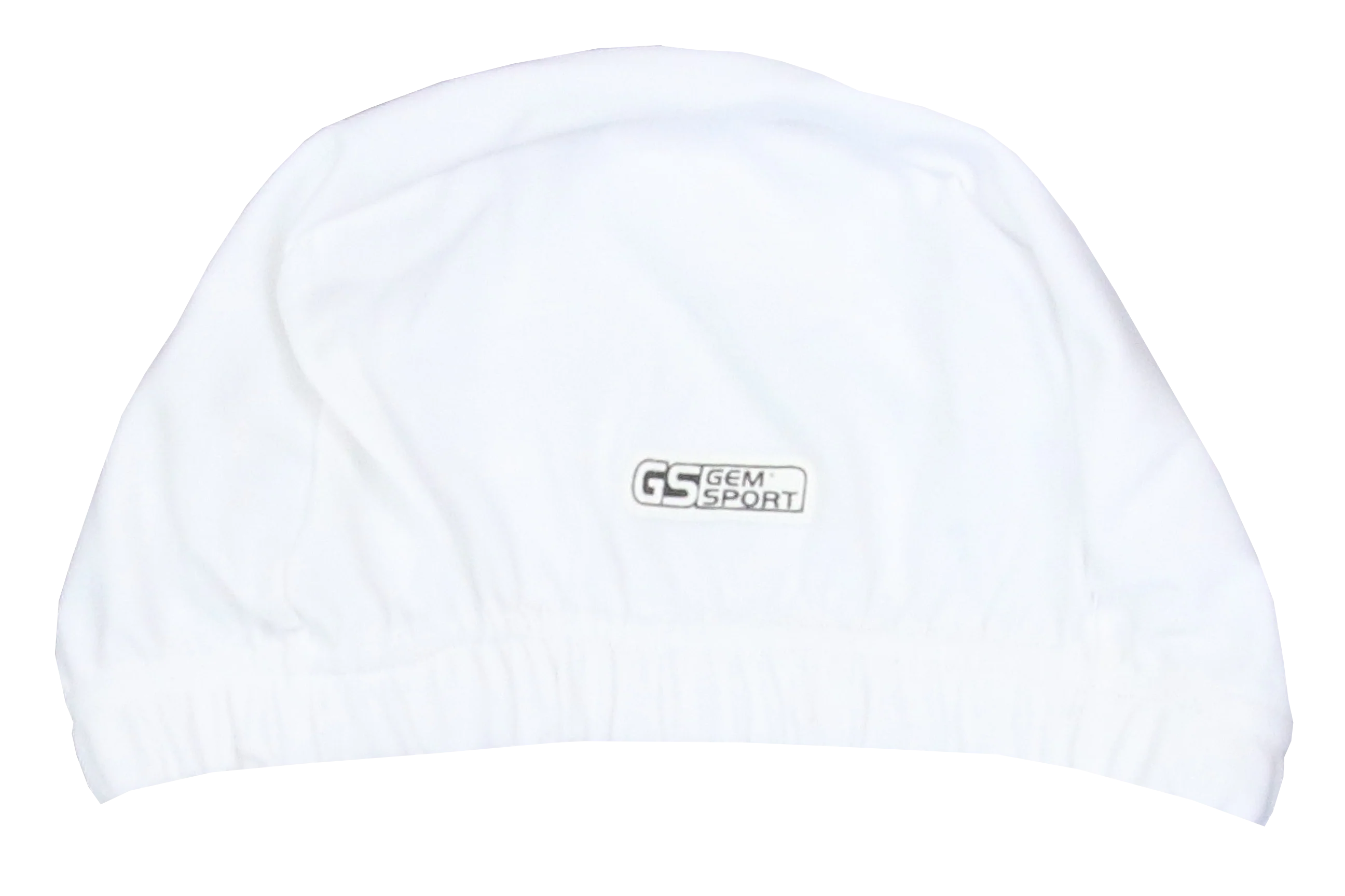 Lycra Swimming Cap - Colours - Image 6
