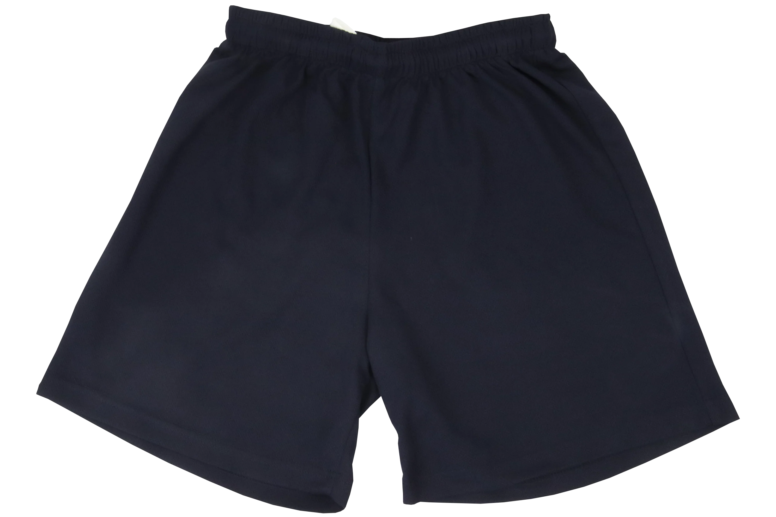 M/M Baggies - Westville Boys High - Soccer
