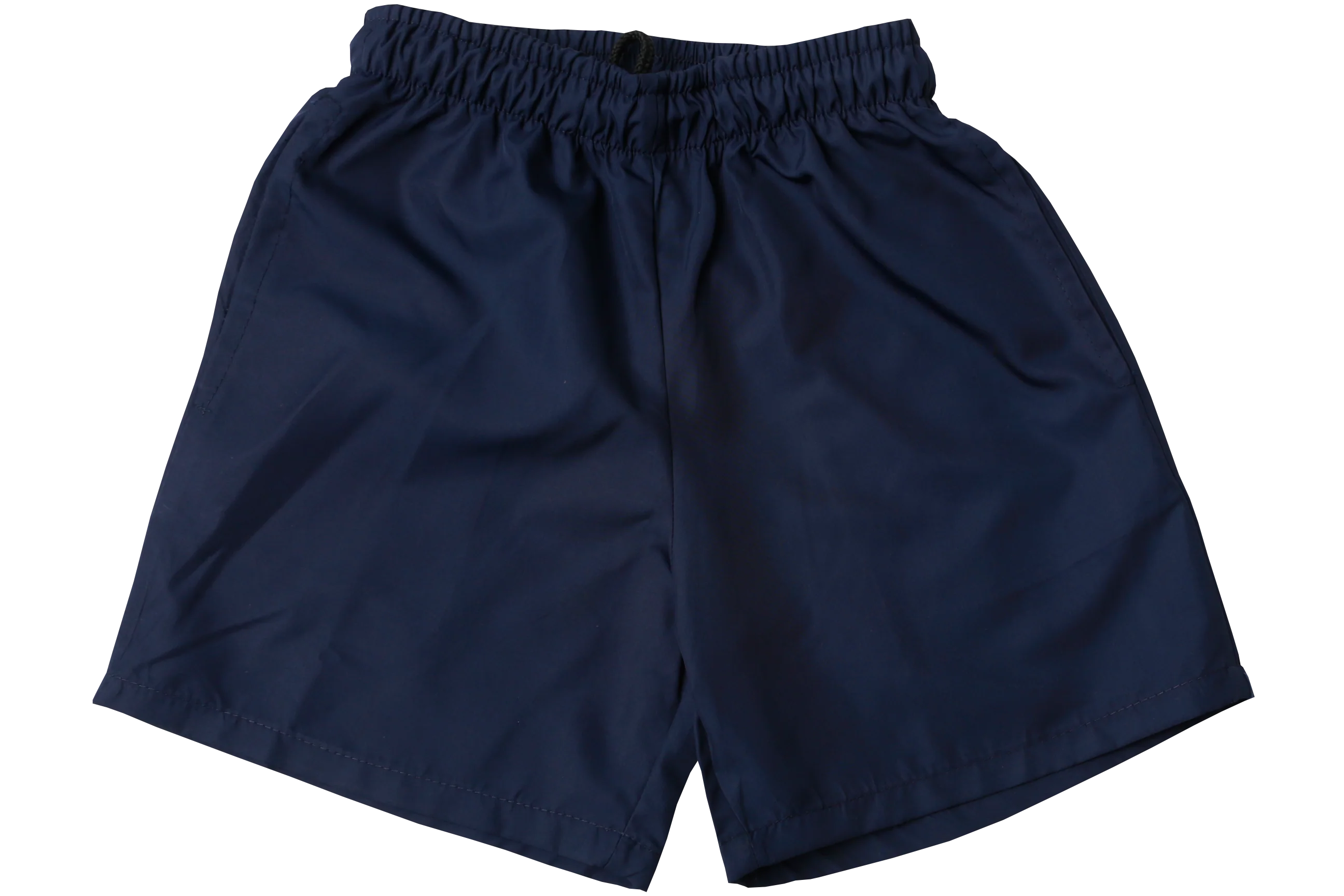 Micro Baggies - Navy