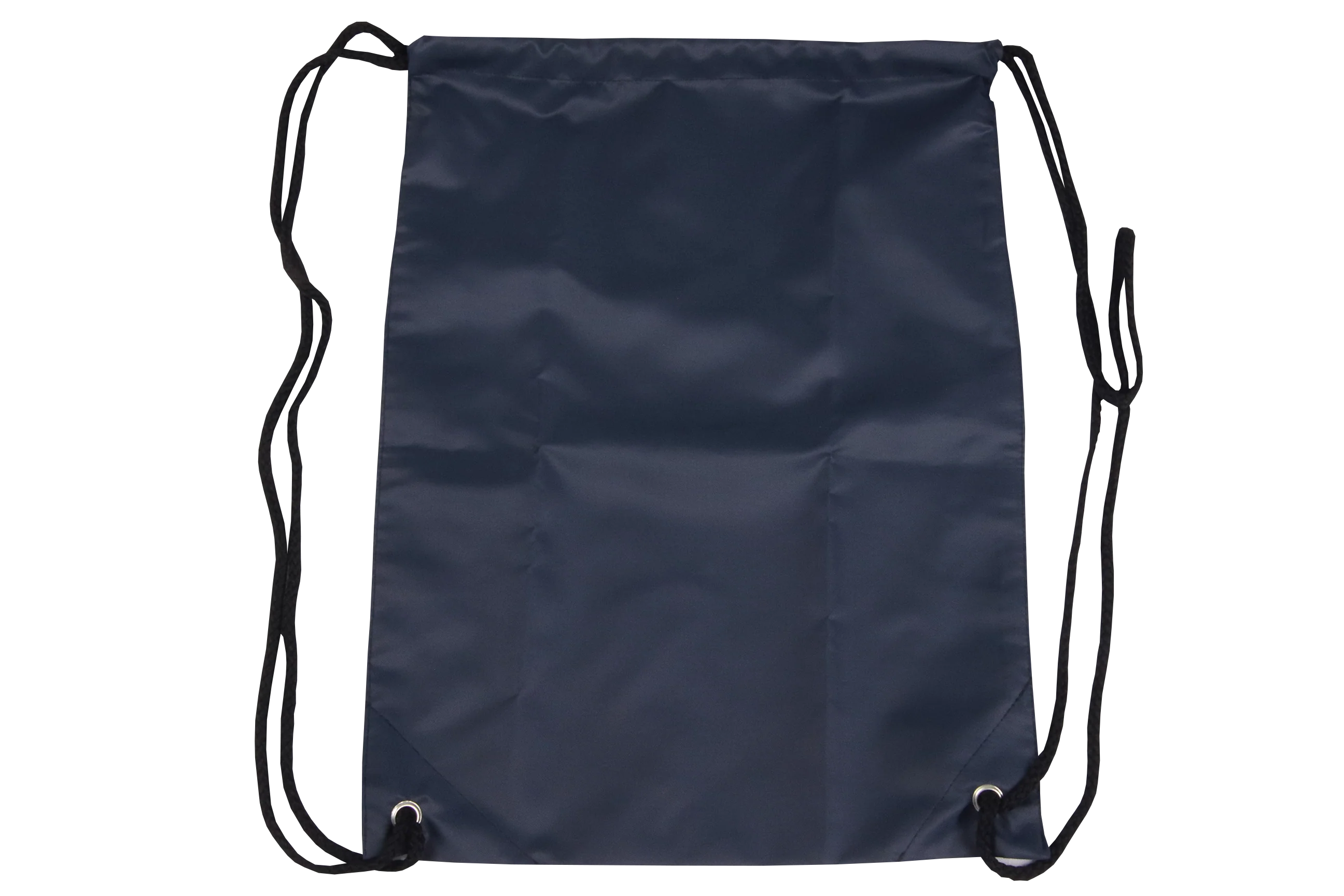 Navy Swim bag