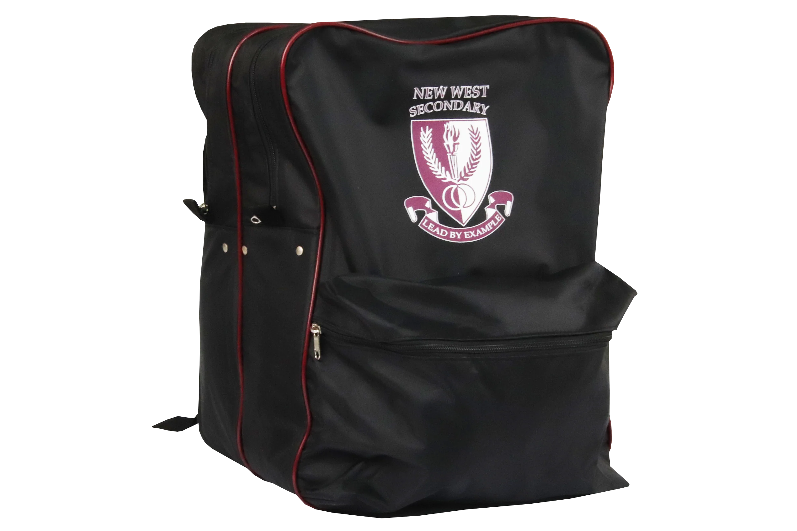 New West Backpack