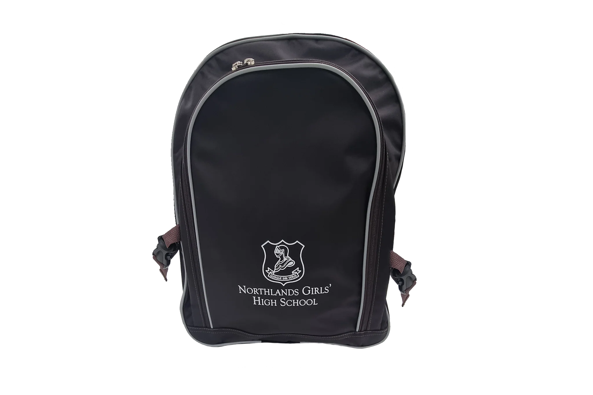 Northlands Backpack Bag