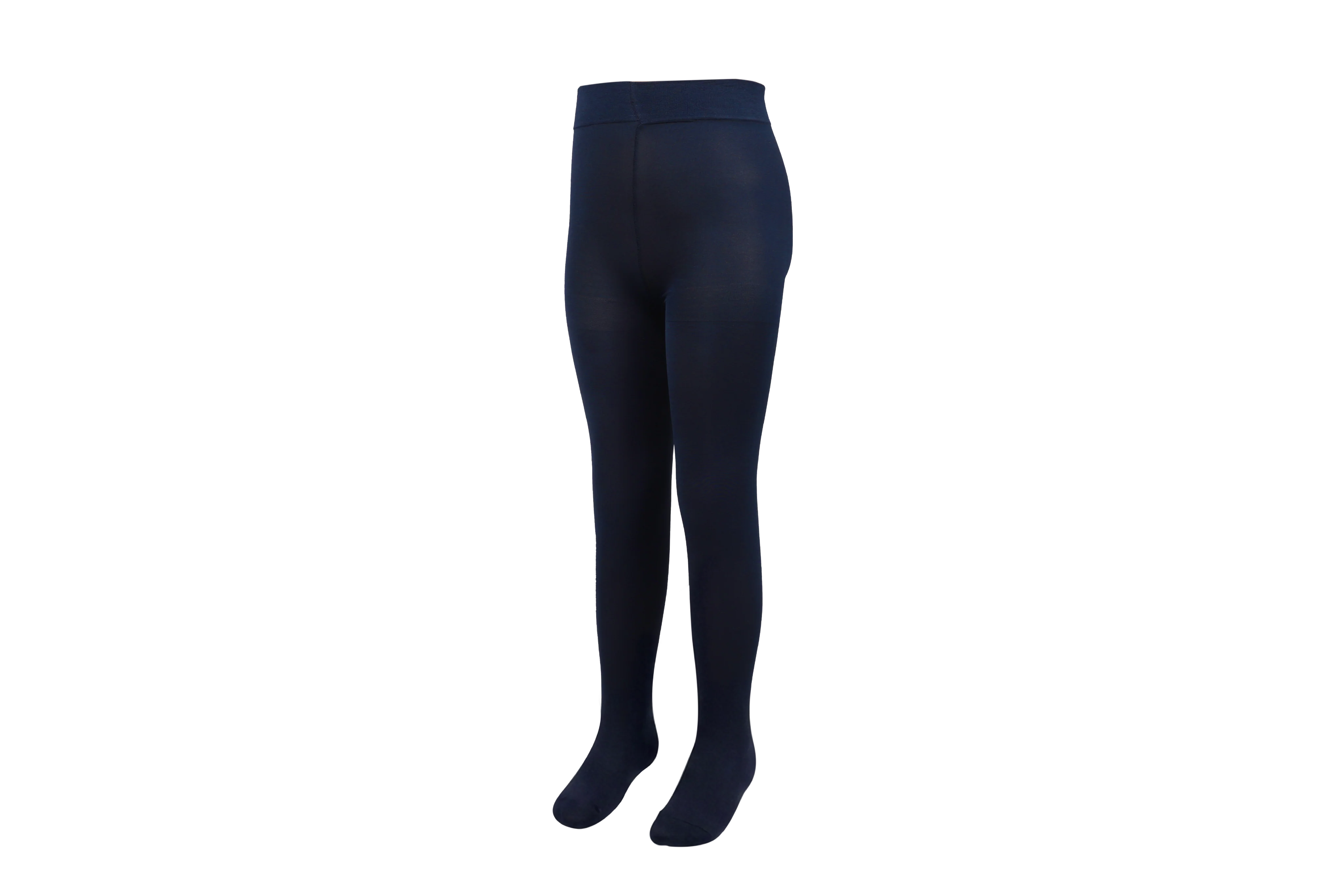 Pantihose Estella - Navy