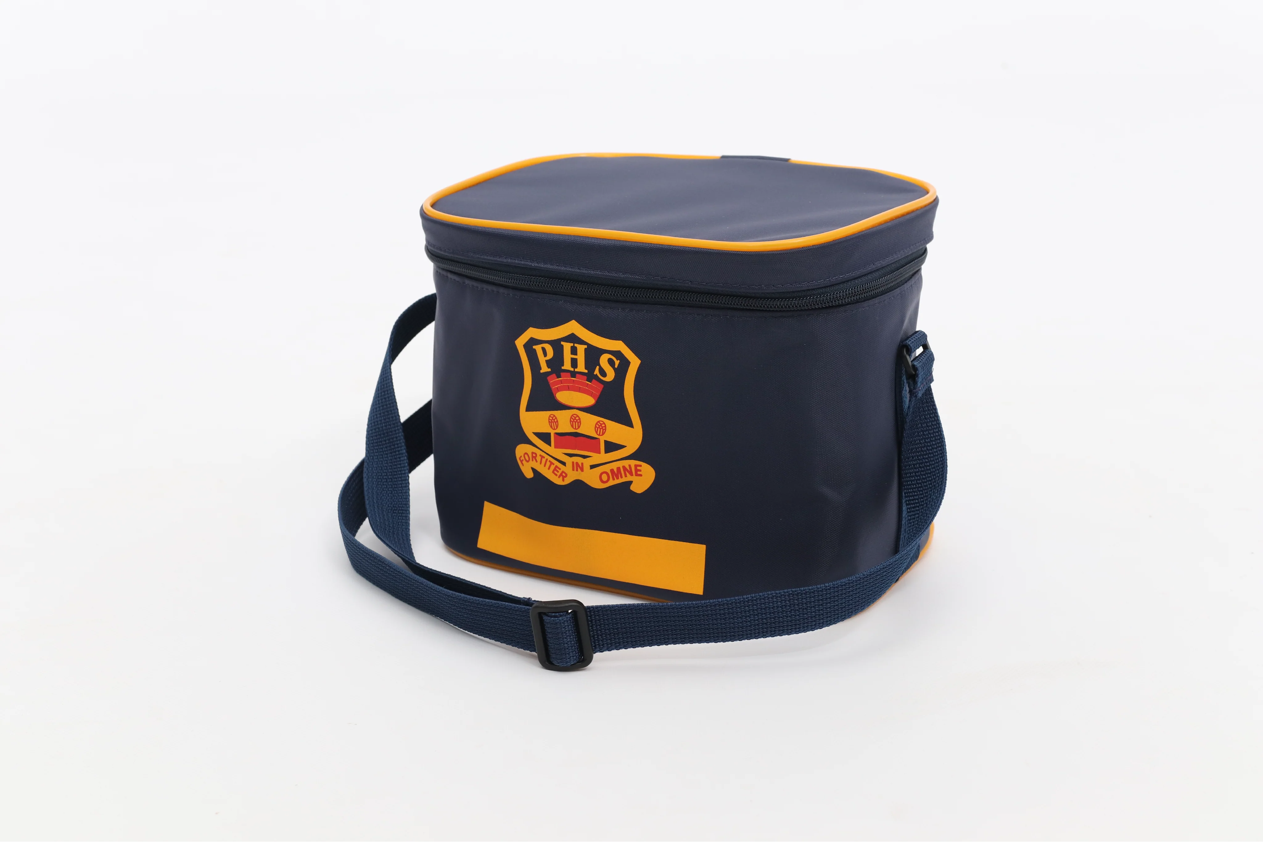 Pinetown High School Lunch Bag