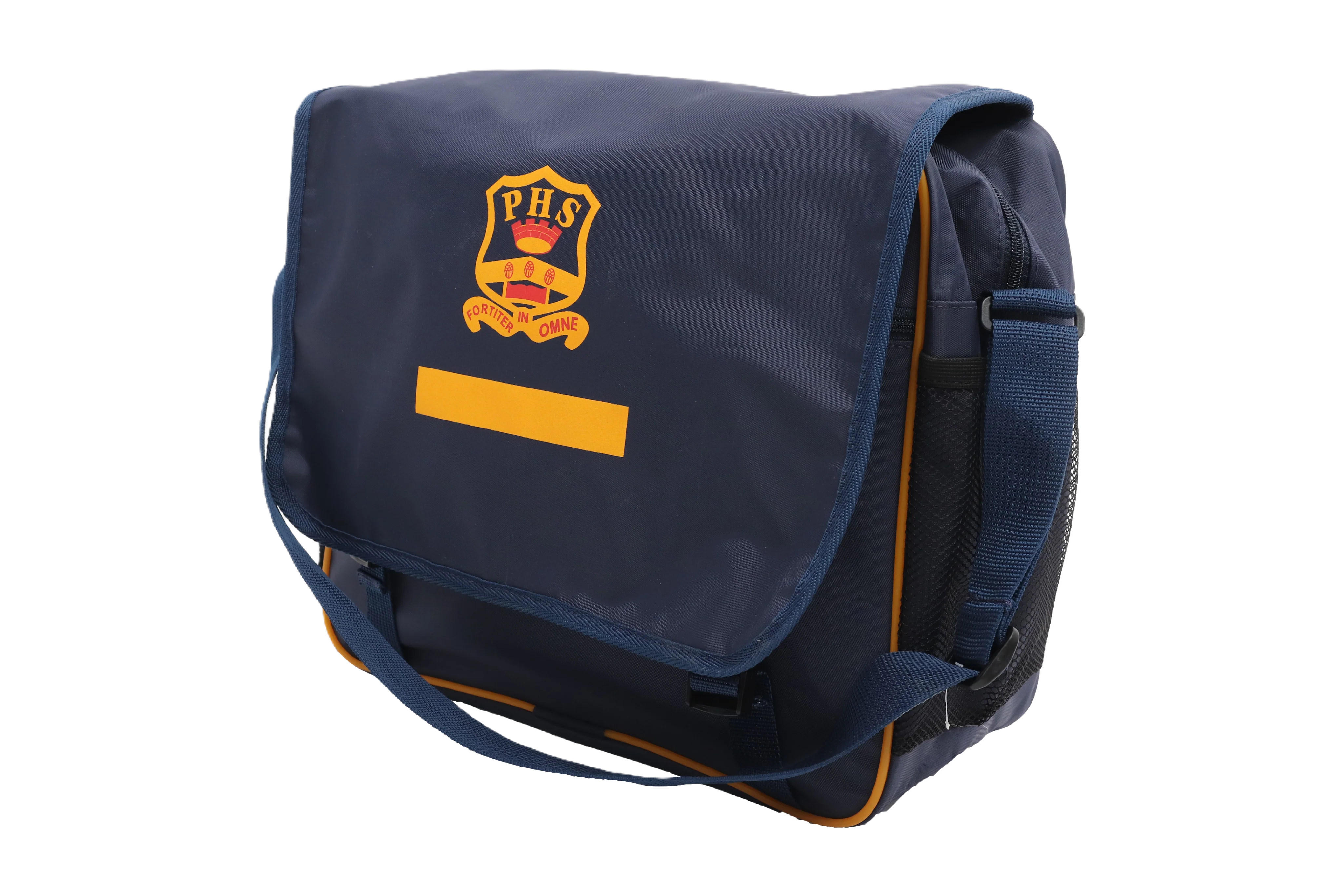 Pinetown High School Sling Bag