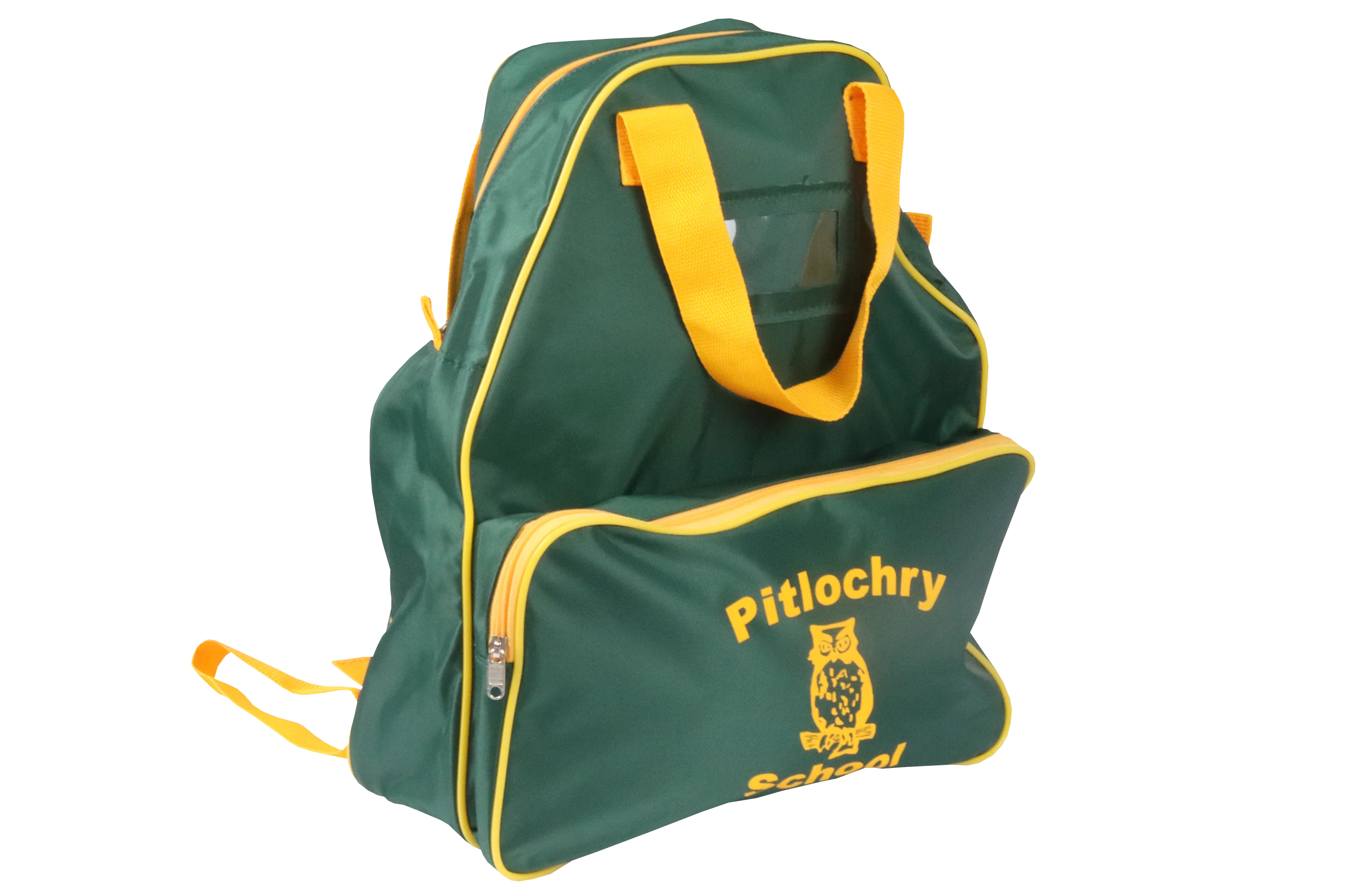 Pitlochry Backpack Bag