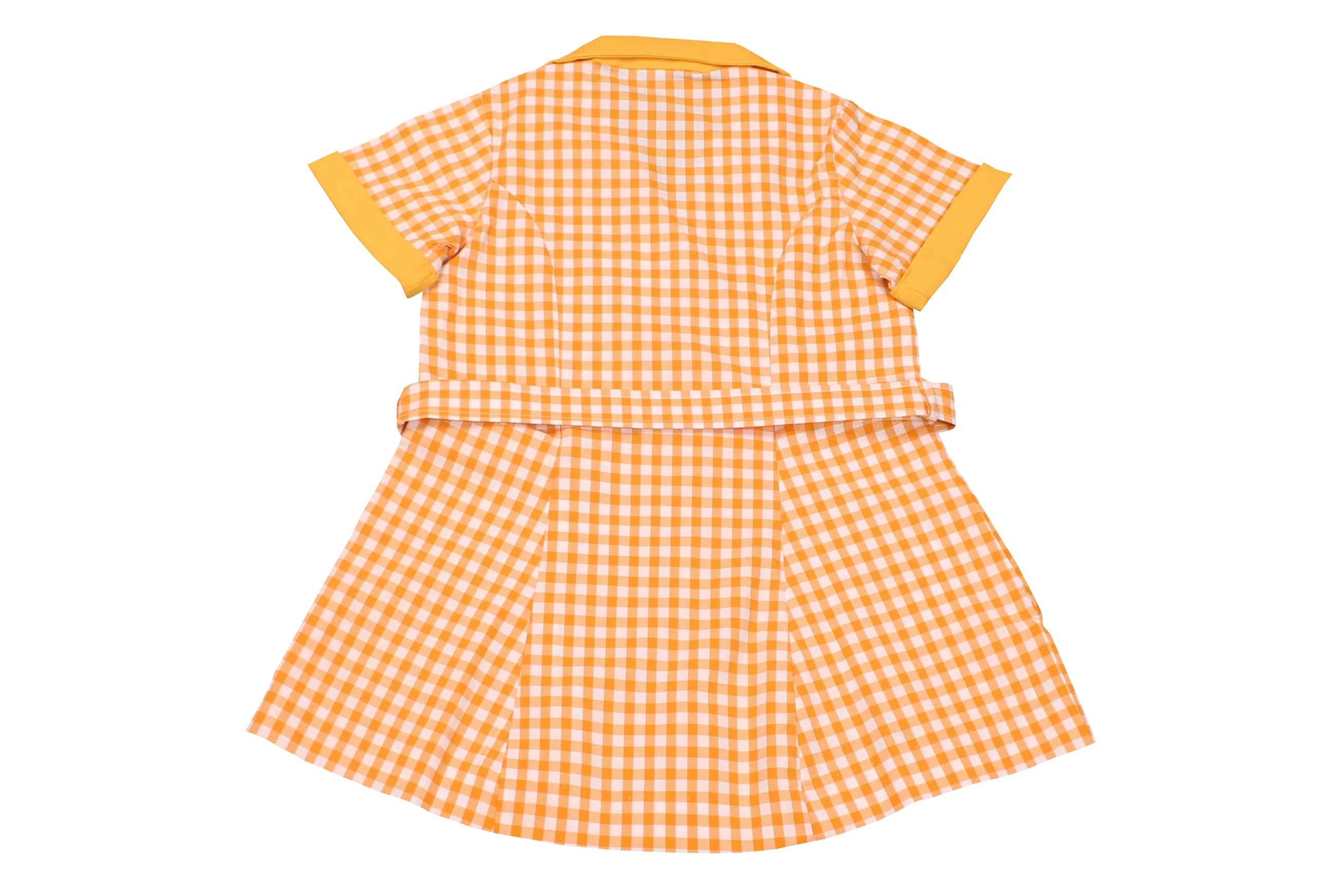 Plain Dress - Briardene - Image 2