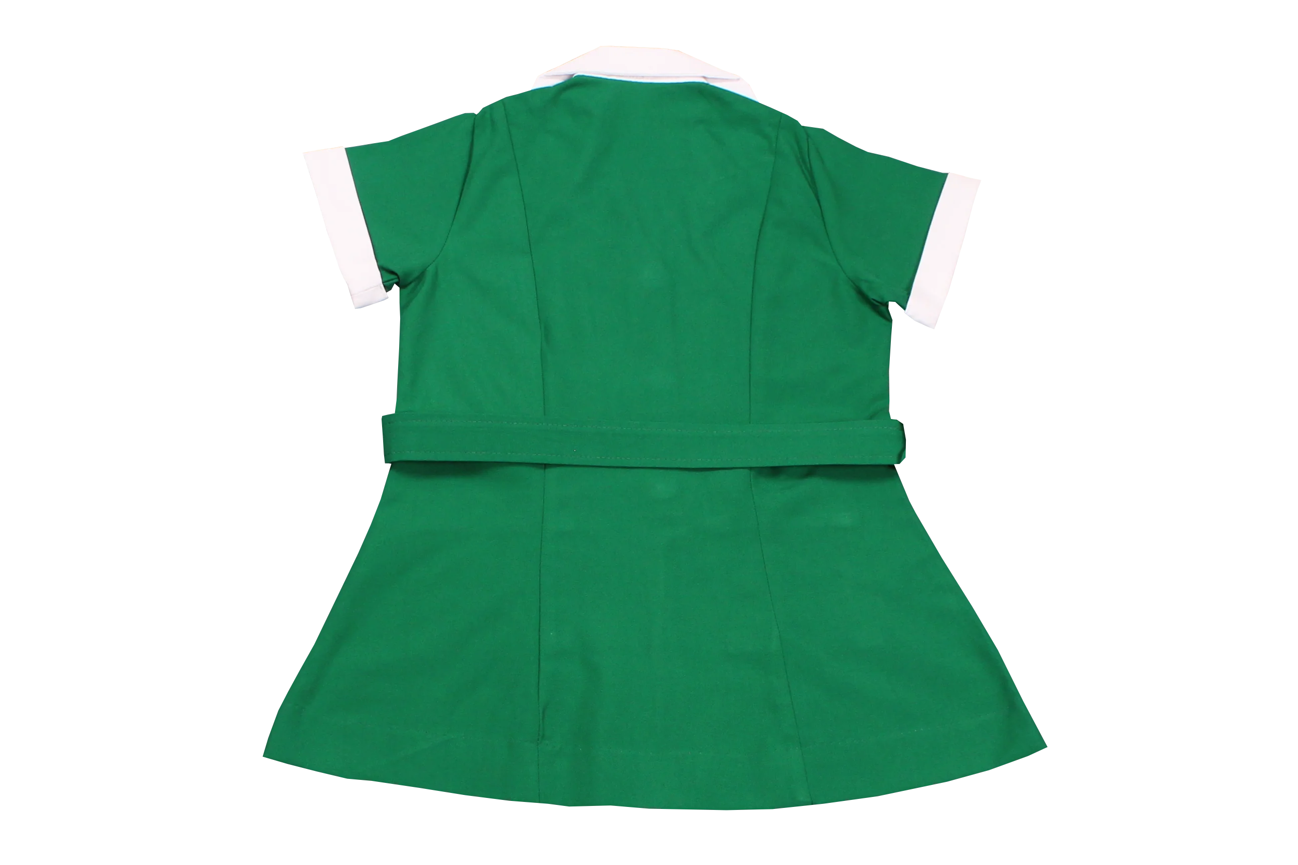 Plain Dress - Glenmore - Image 2