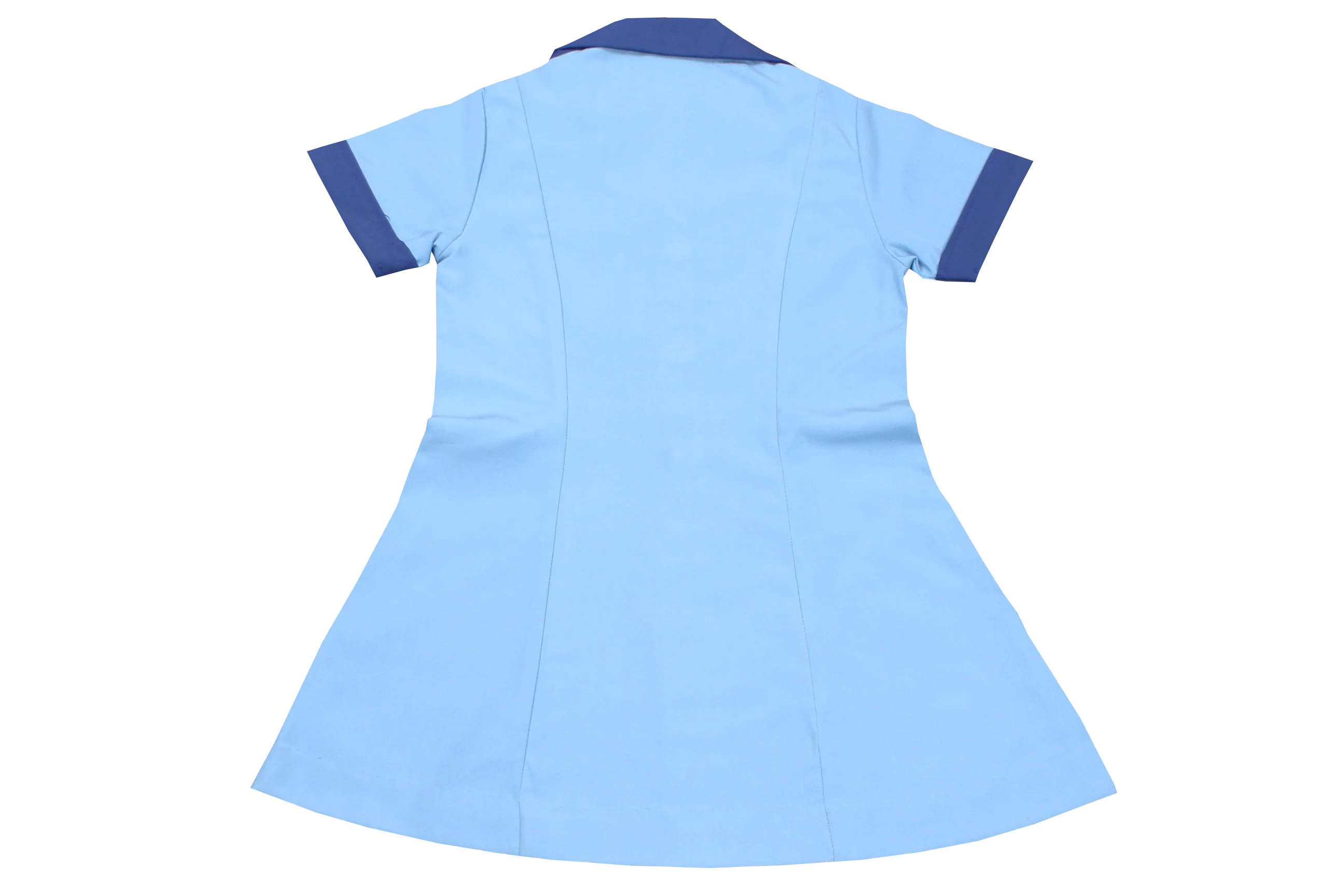 Plain Dress - Lyndhurst - Image 2