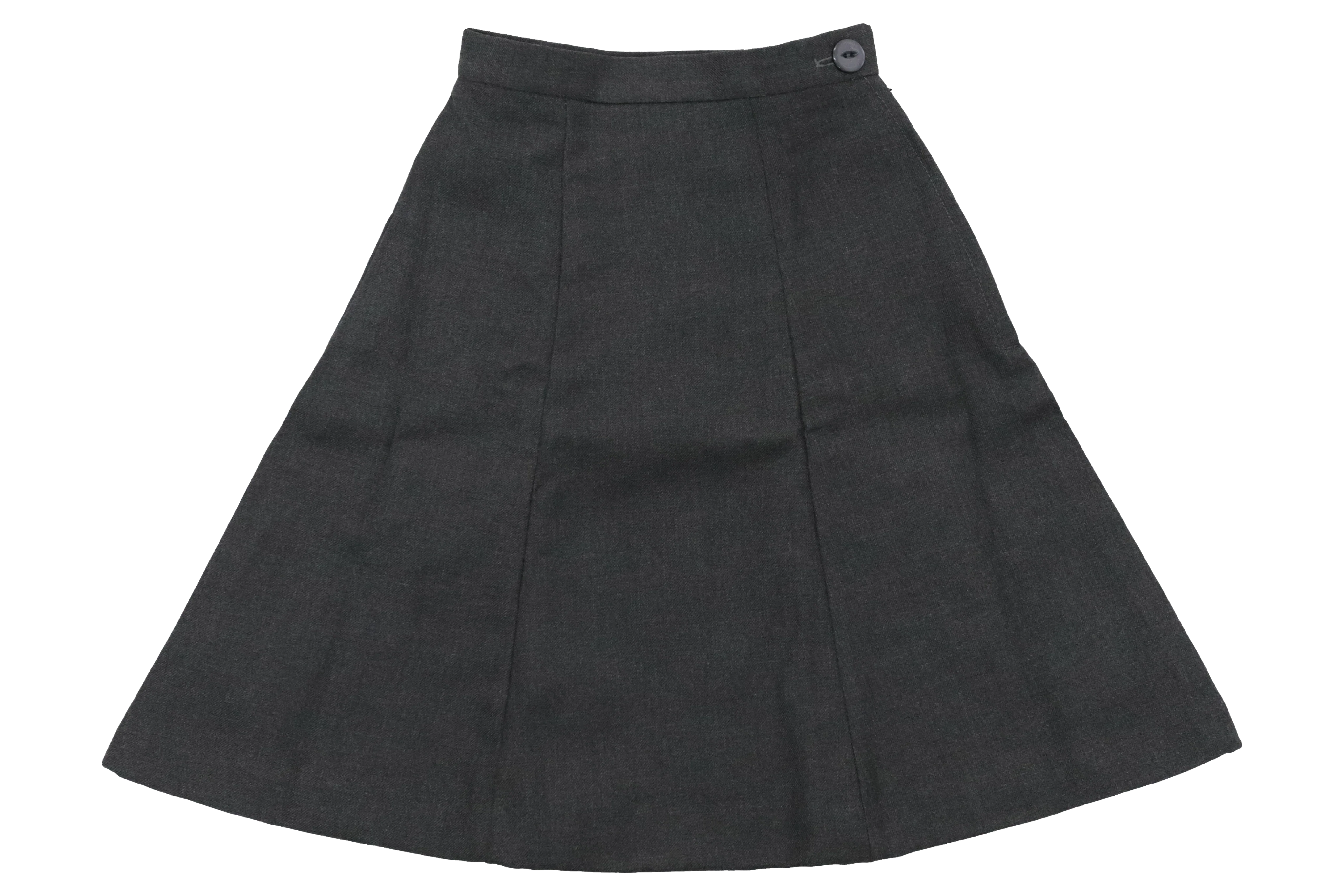 Plain Skirt - Edenvale