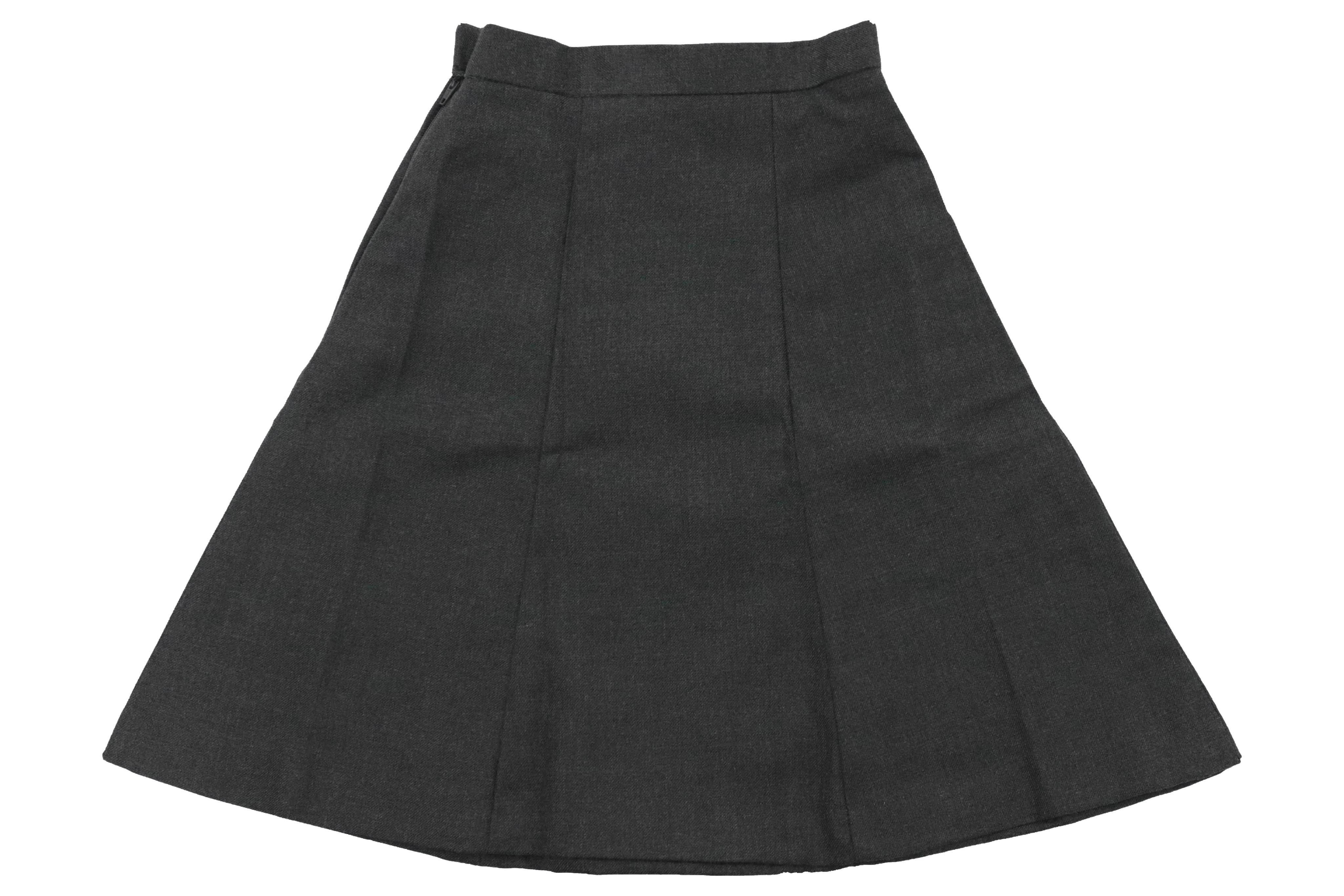 Plain Skirt - Edenvale - Image 2