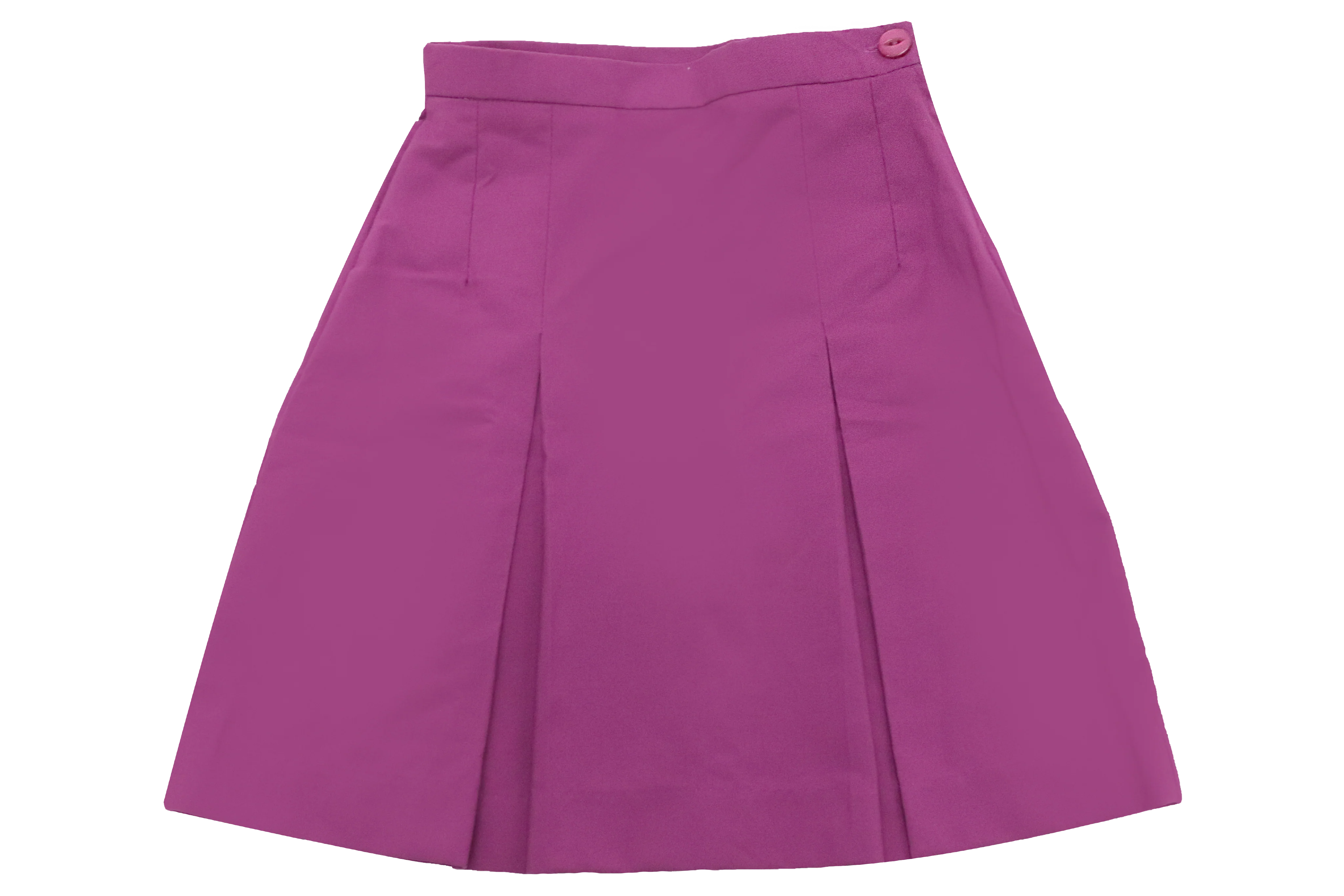 Pleated Skirt - Dumehlezi