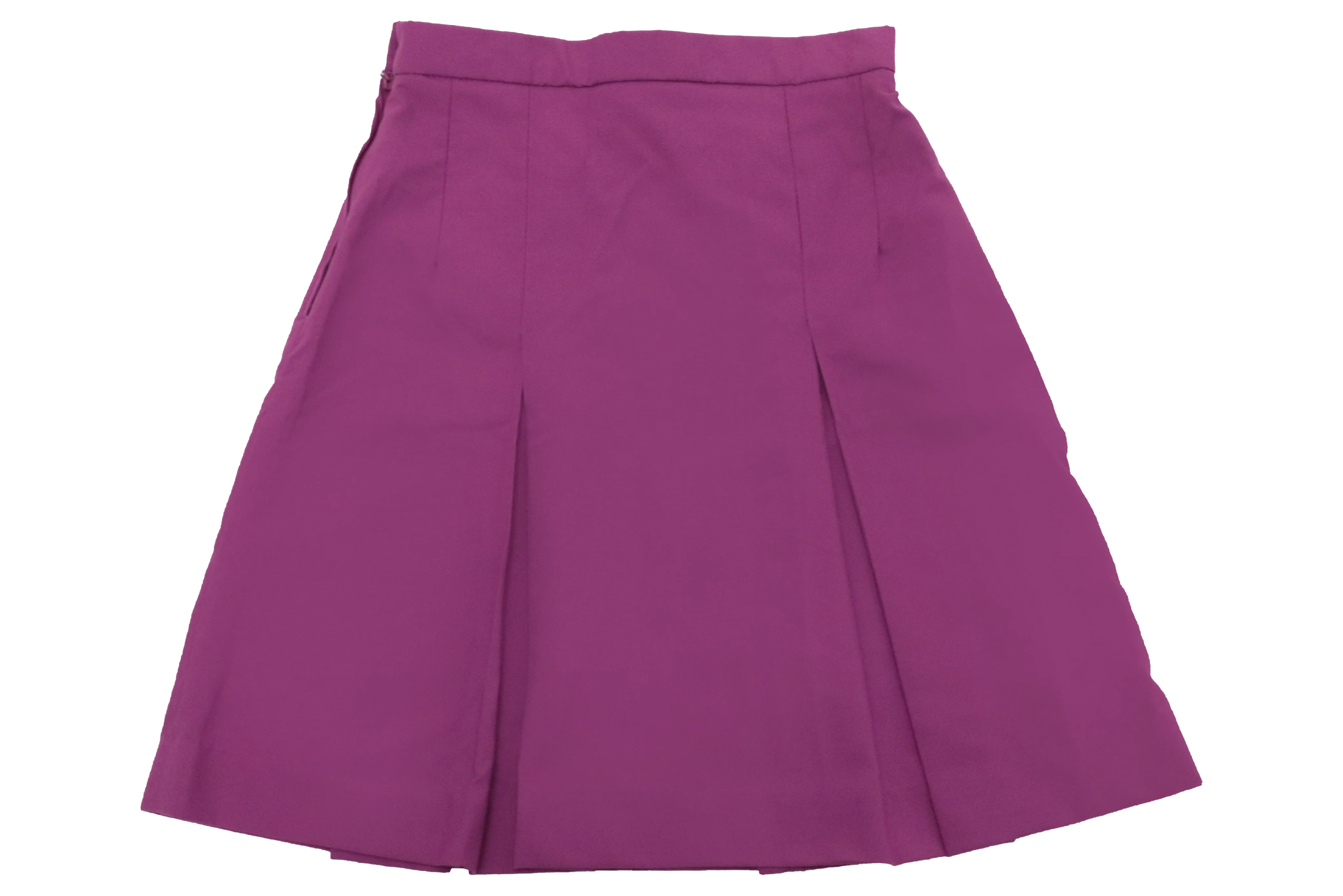 Pleated Skirt - Dumehlezi - Image 2