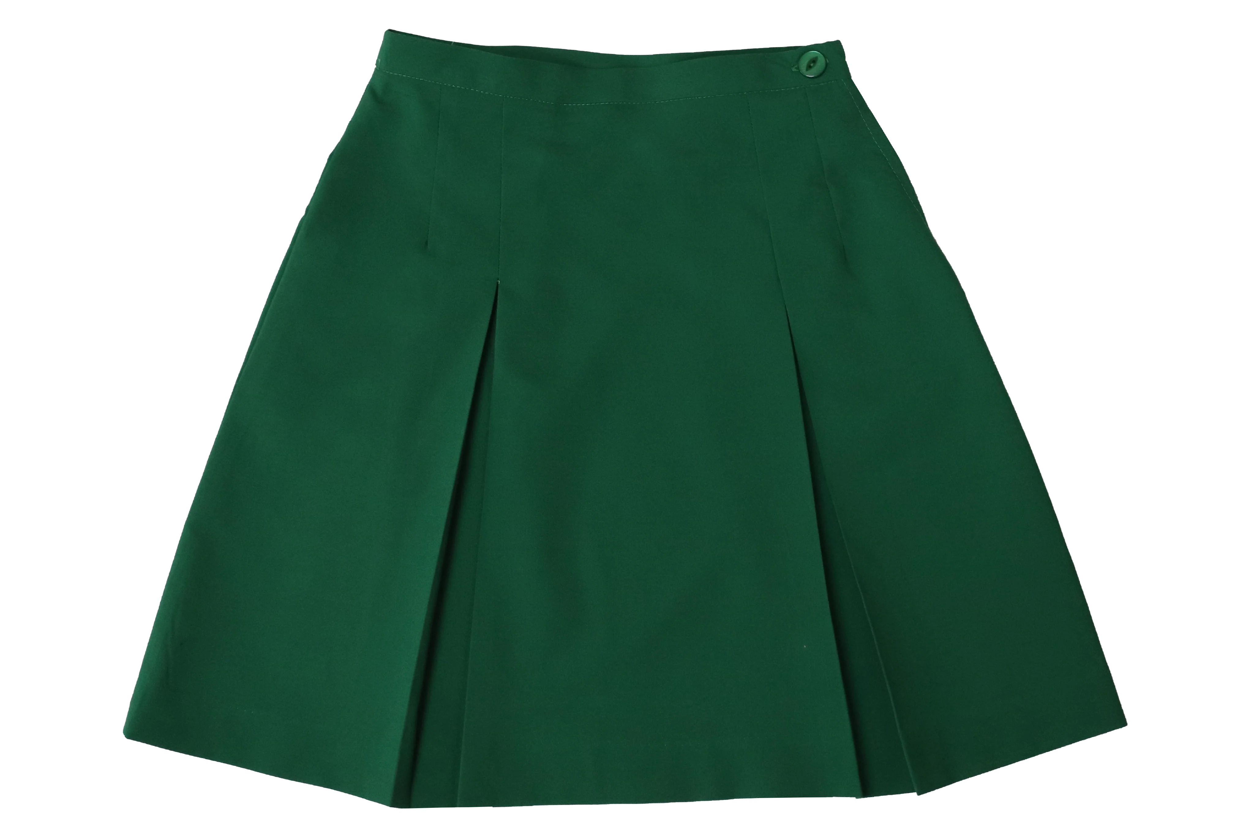 Pleated Skirt - Induma