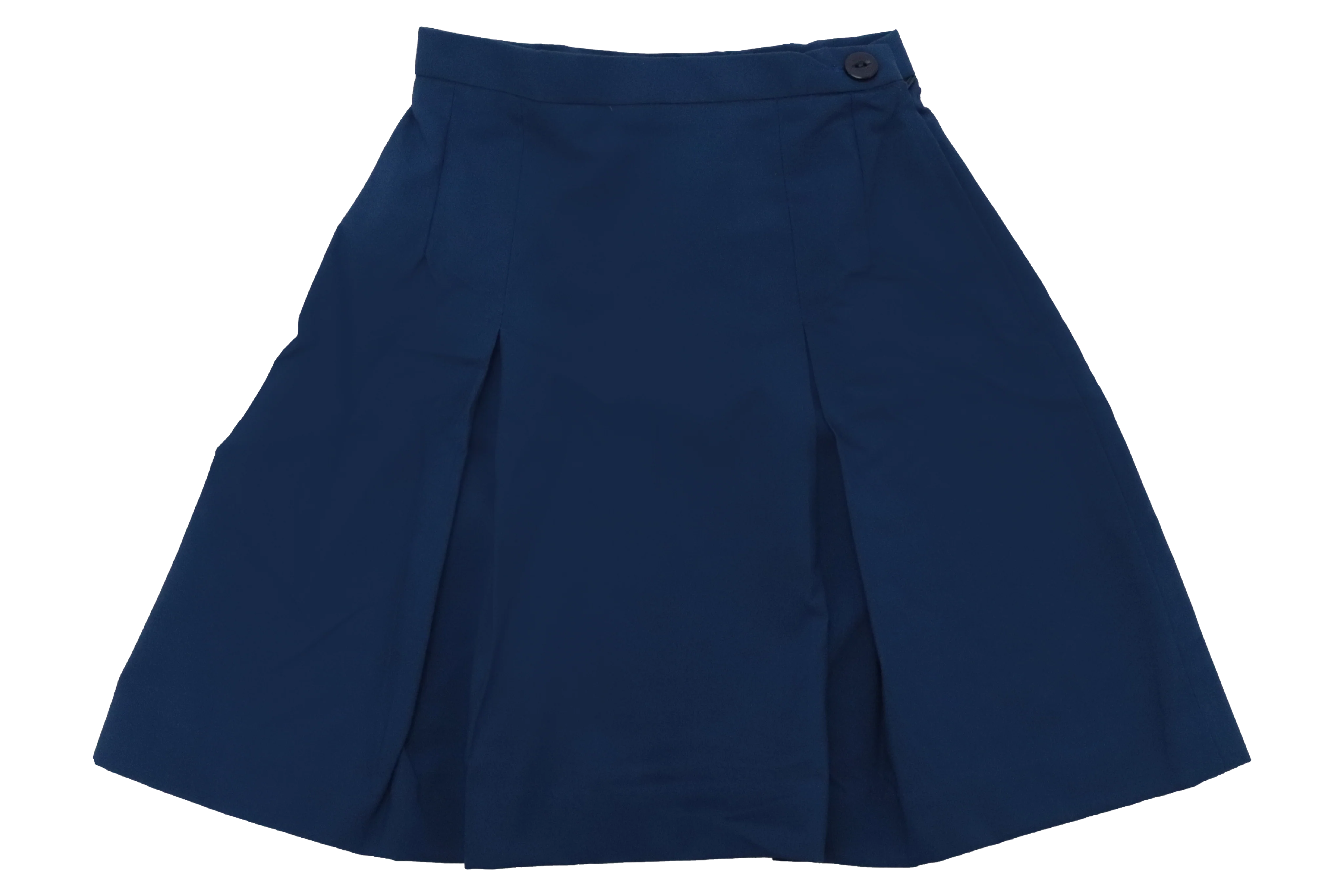 Pleated Skirt - Mahlasana