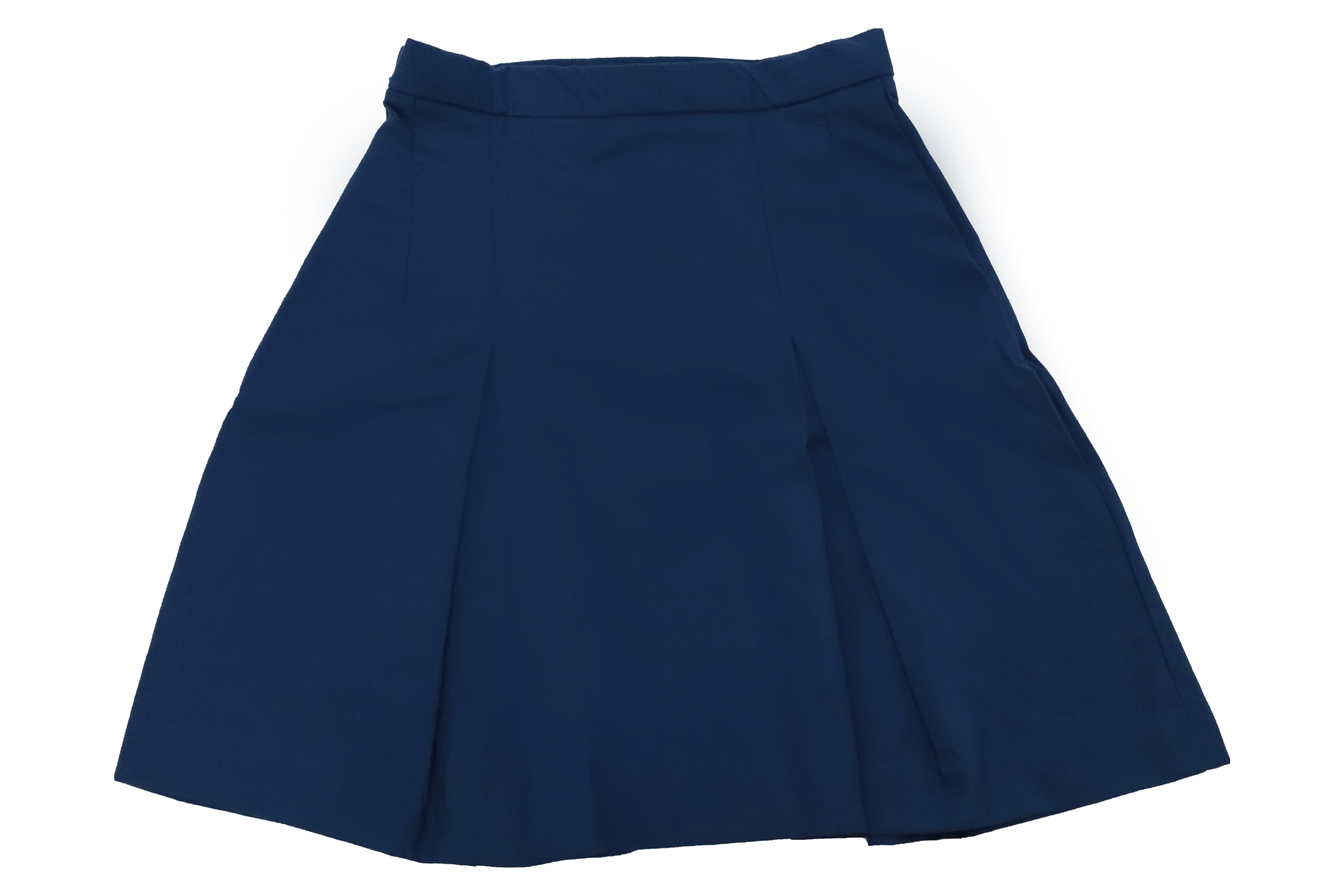 Pleated Skirt - Mahlasana - Image 2