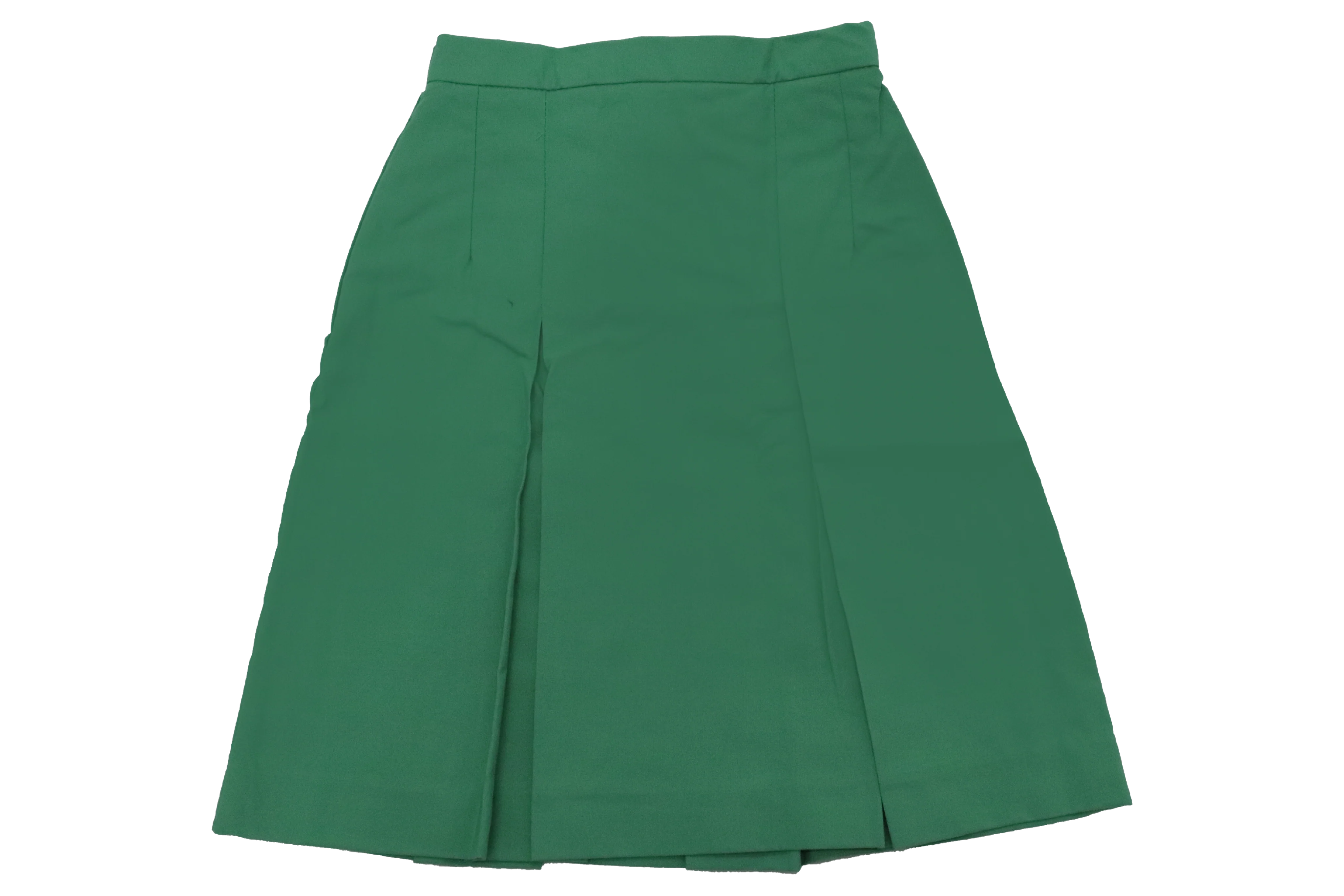 Pleated Skirt - Zithok - Image 2