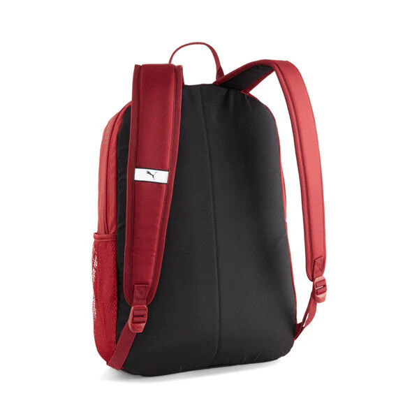 Puma Phase 2 Backpack Bag - Image 2
