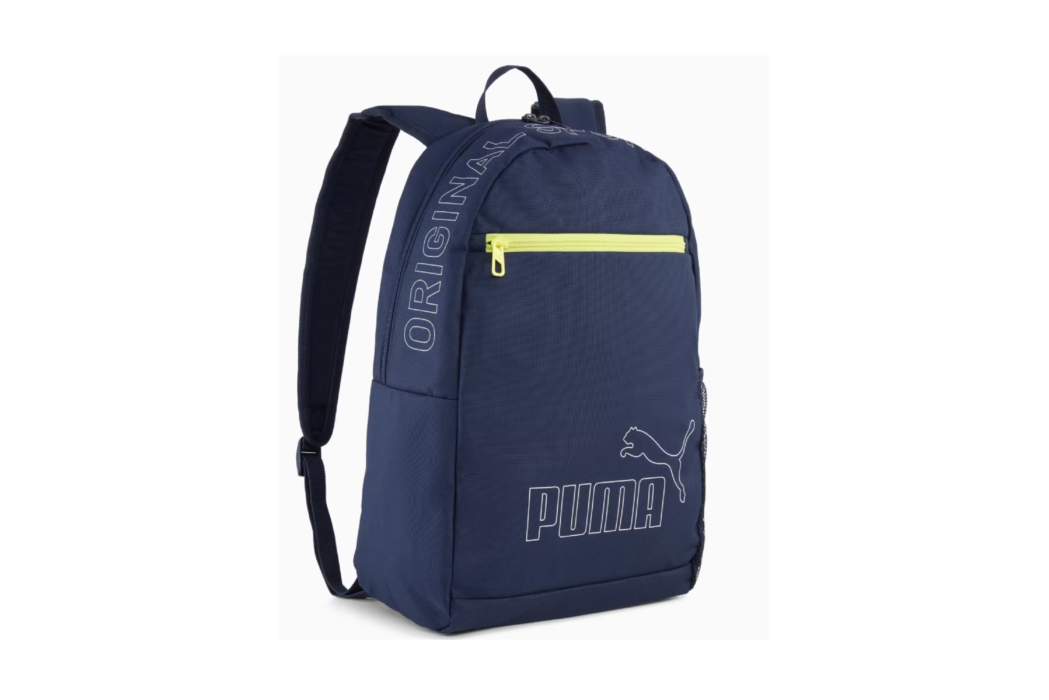 Puma Phase 2 Backpack Bag - Image 3